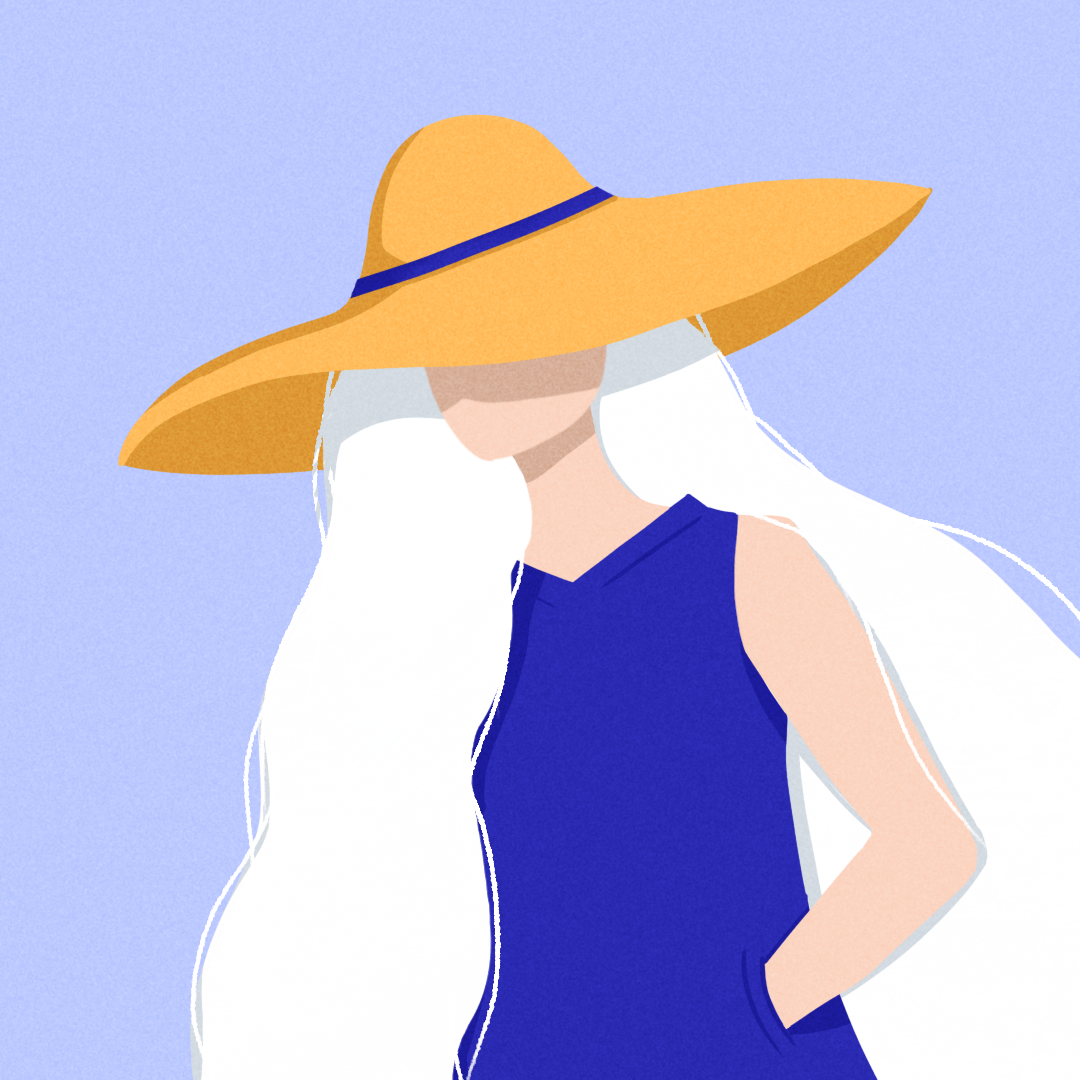 Untitled_Artwork 2.png