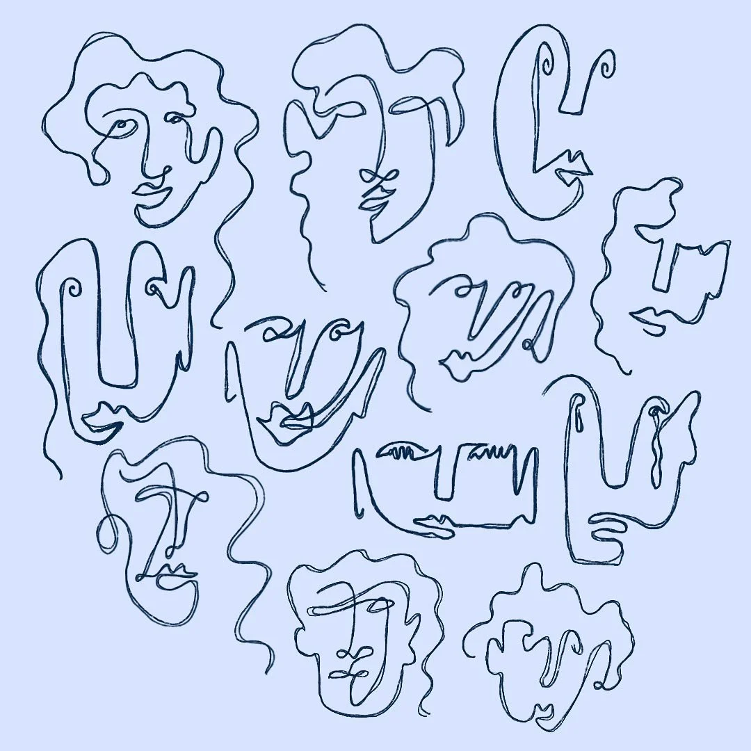 122021655_1419299958267352_6108206245339783869_n.jpg