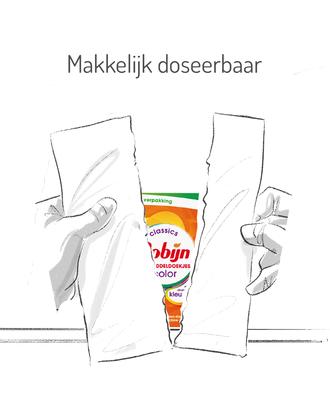 Doseerbaar 2.png