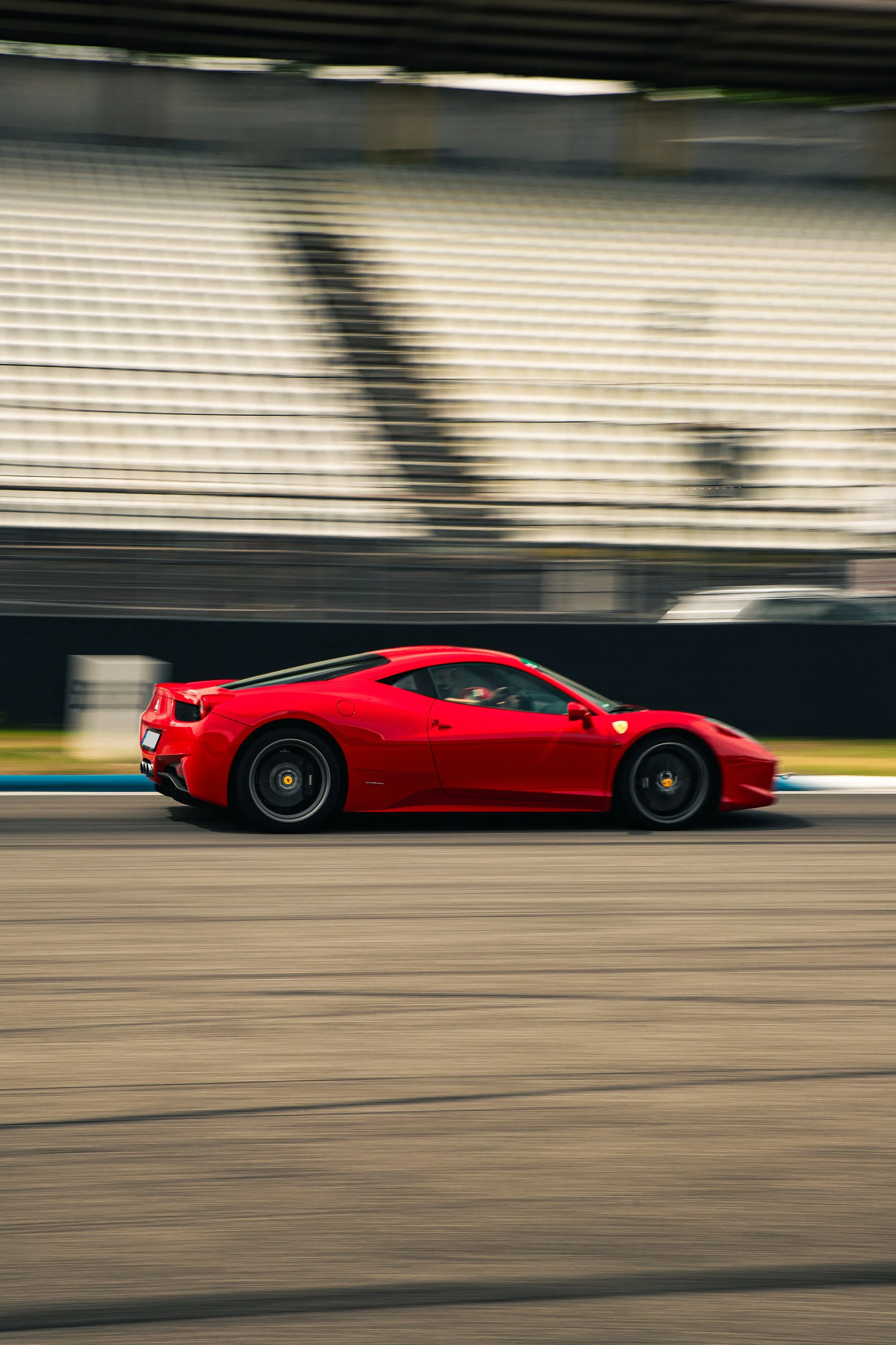 IMG_2086 no plate.jpg