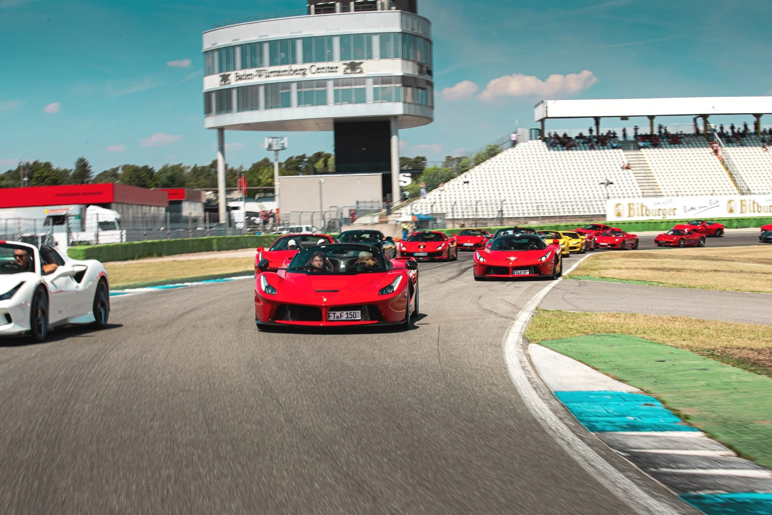 Ferrari_Parade_Hockenheim_Events_Track_Autofotograf_Berlin_1.jpg