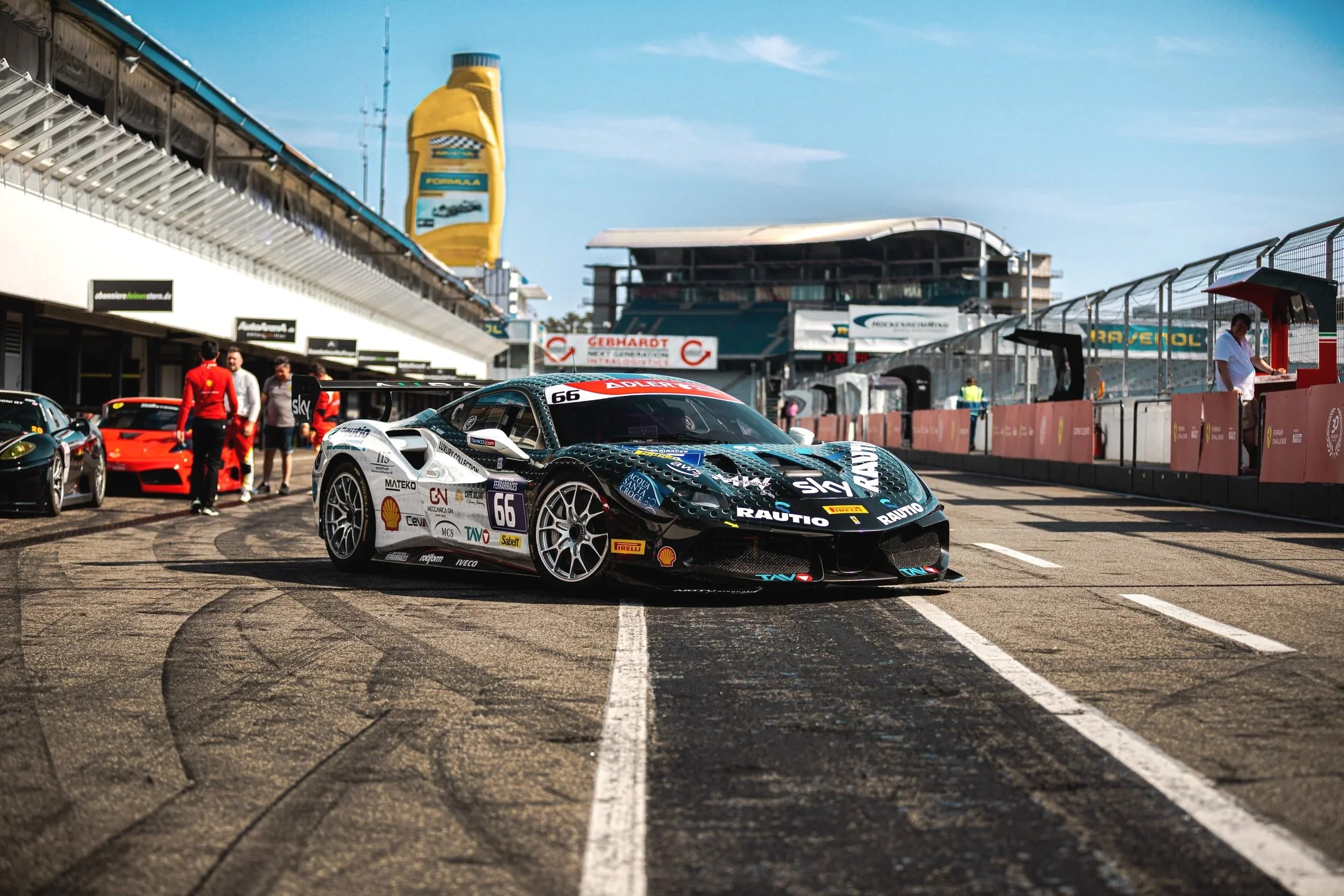 488_Challenge_Events_Track_Autofotograf_Berlin_2.jpg