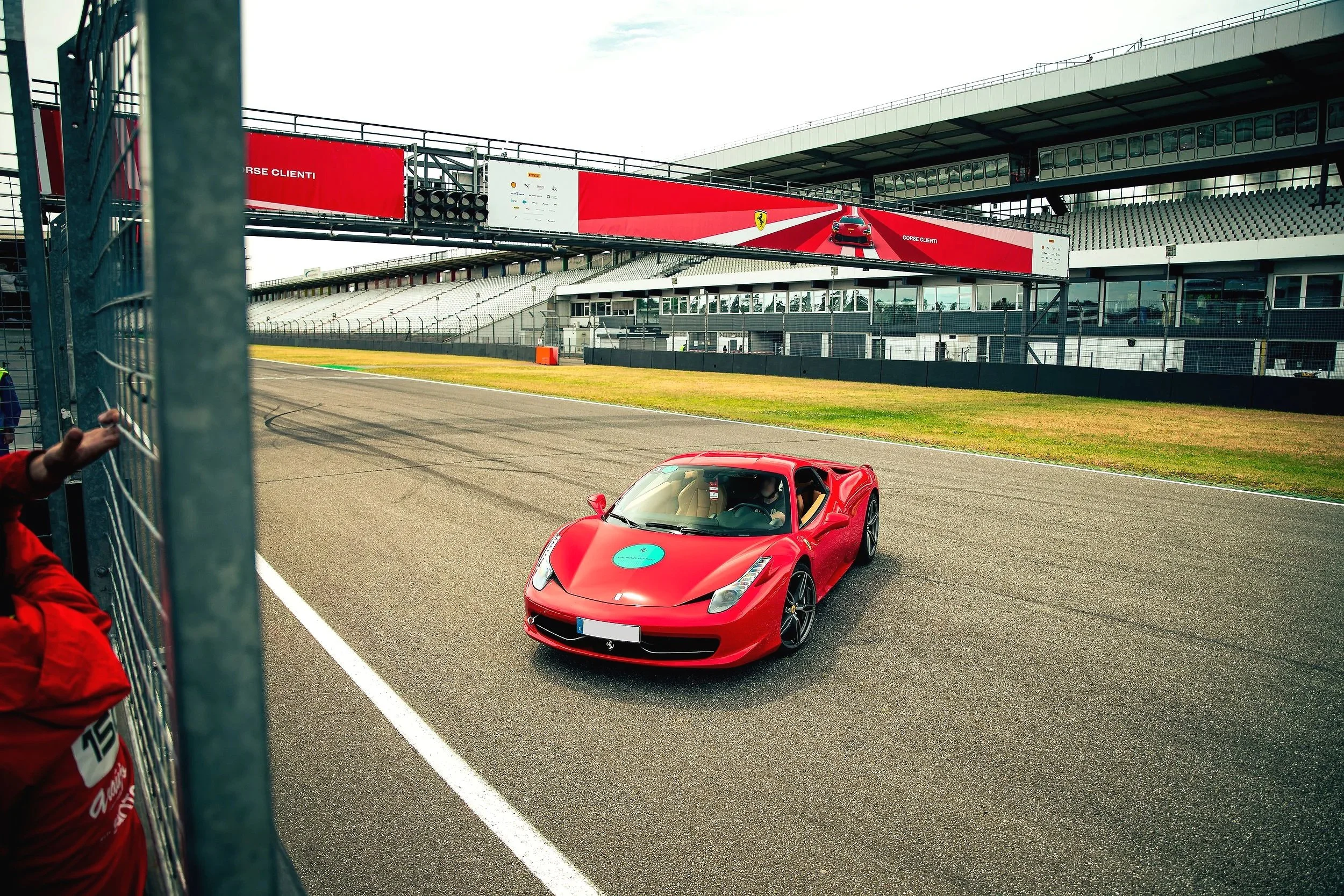 Ferrari_458_Italia_Hockenheimring_Events_Track_Autofotograf_Berlin_1.jpg