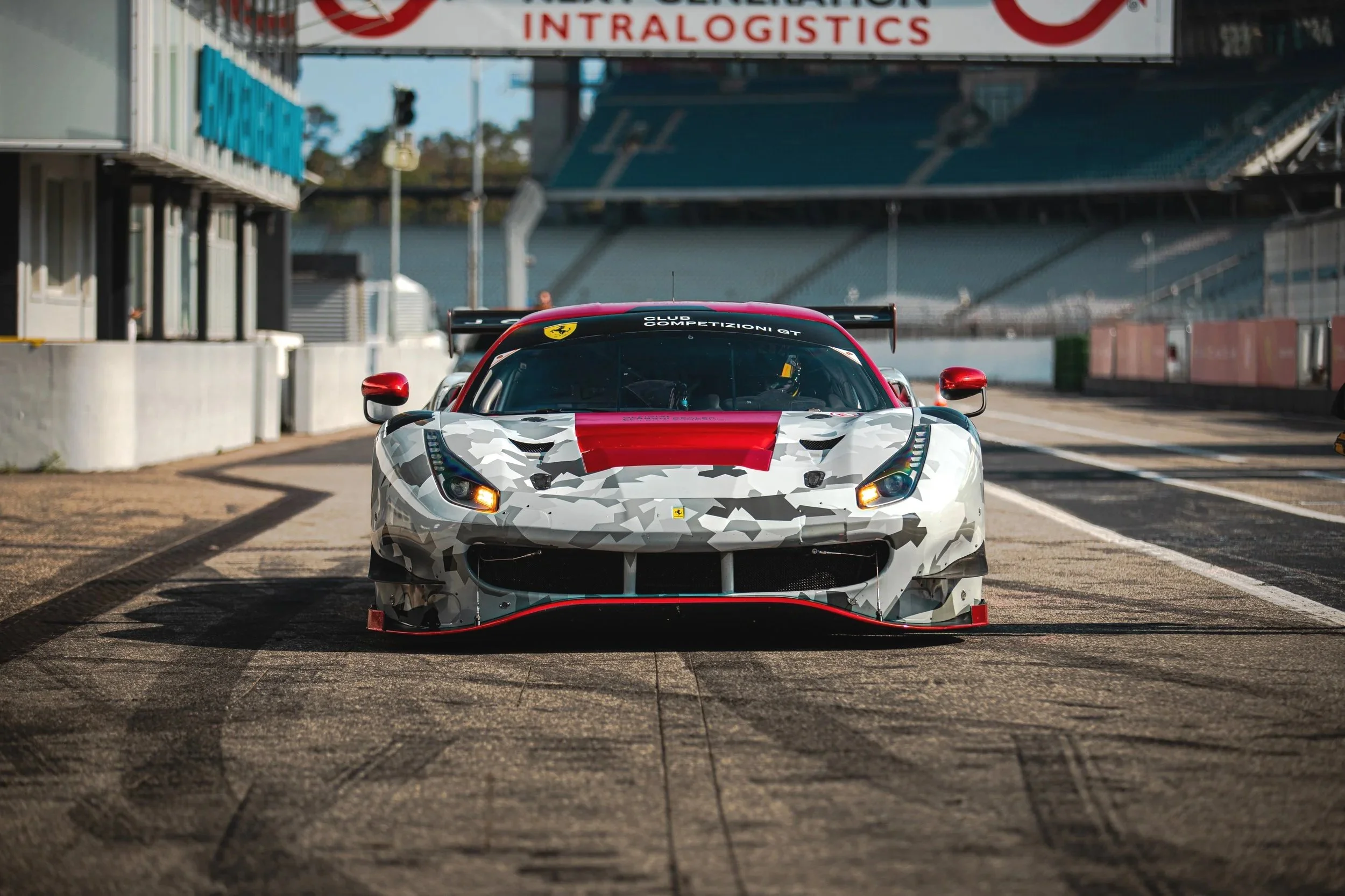 488_Challenge_Event_Track_Autofotograf_Berlin_1.jpg