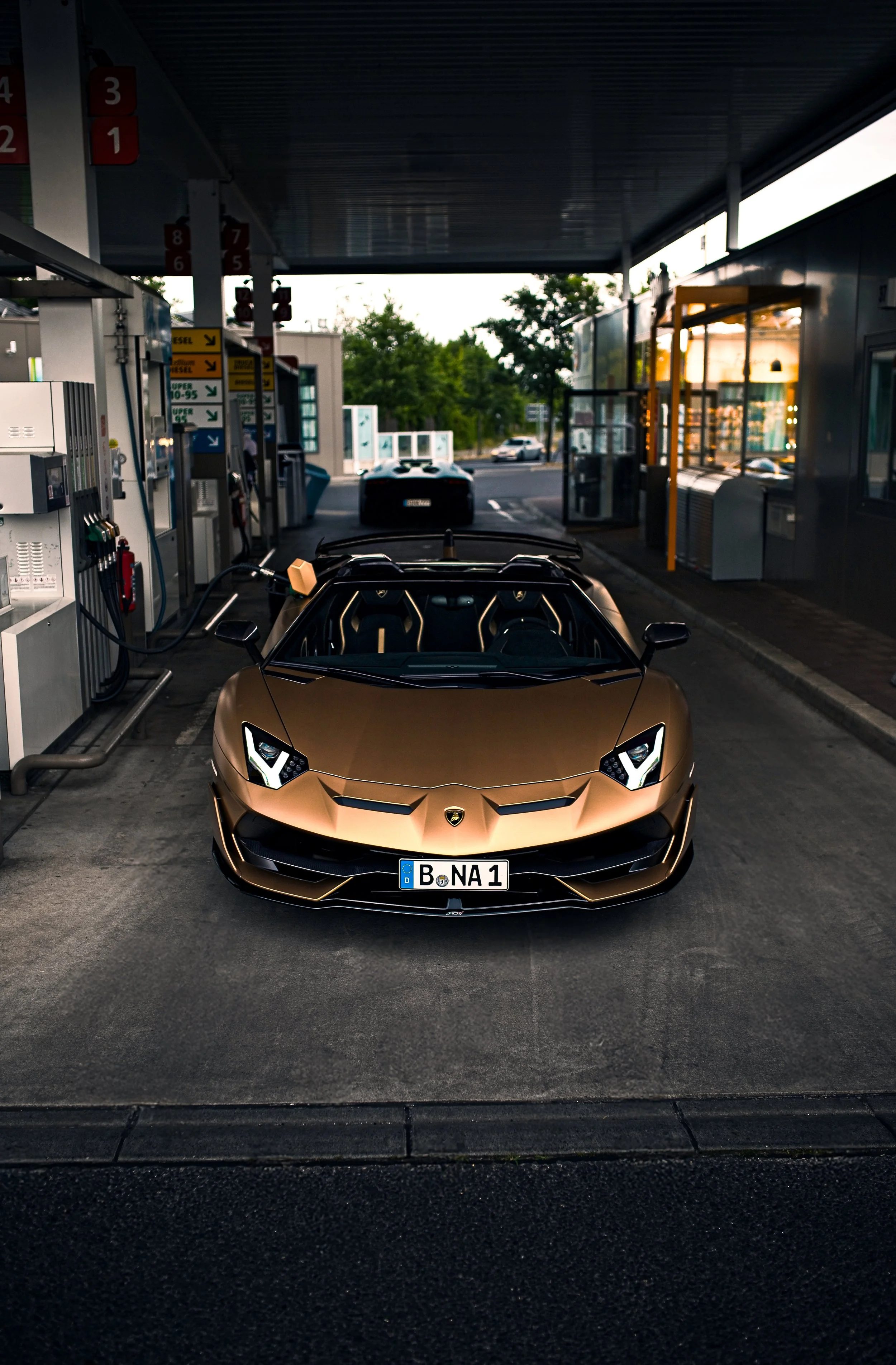 Lamborghini_Aventador_SVJ_Autosammlung_Berlin.JPG