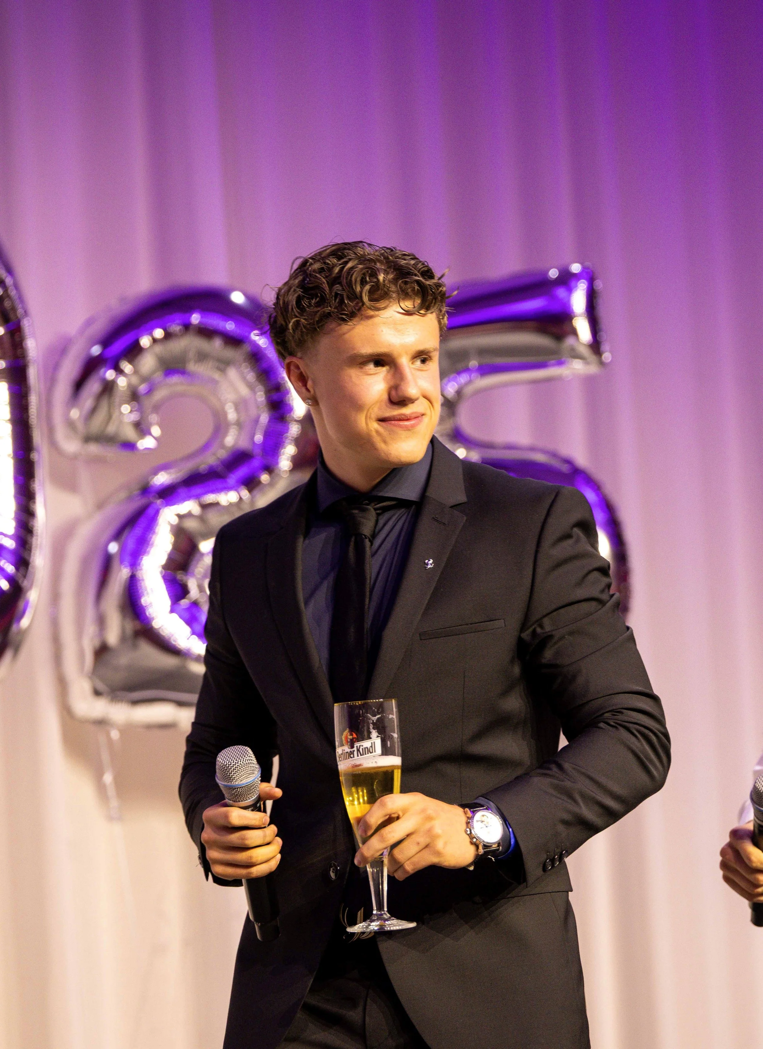 About Who Is Luis Assmann Car Photography berliner_carspotting lujasman Luxus Autofotograf Berlin