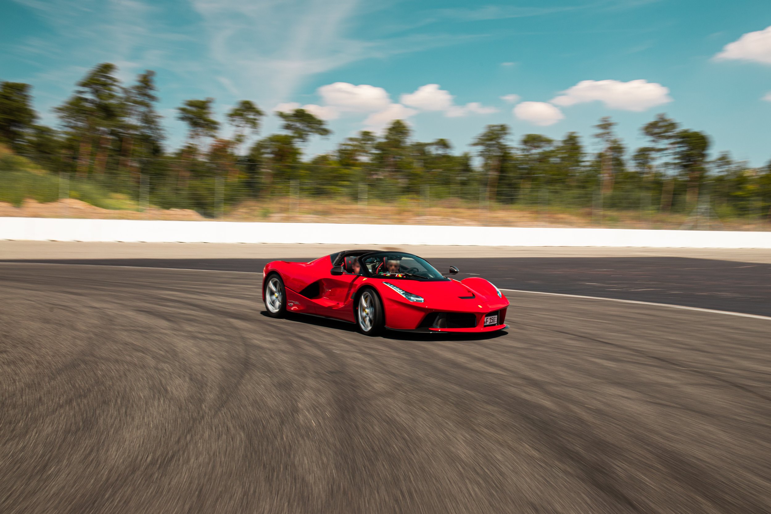LaFerrari_Aperta_Hockenheimring_Autofotograf_Berlin_1.jpg
