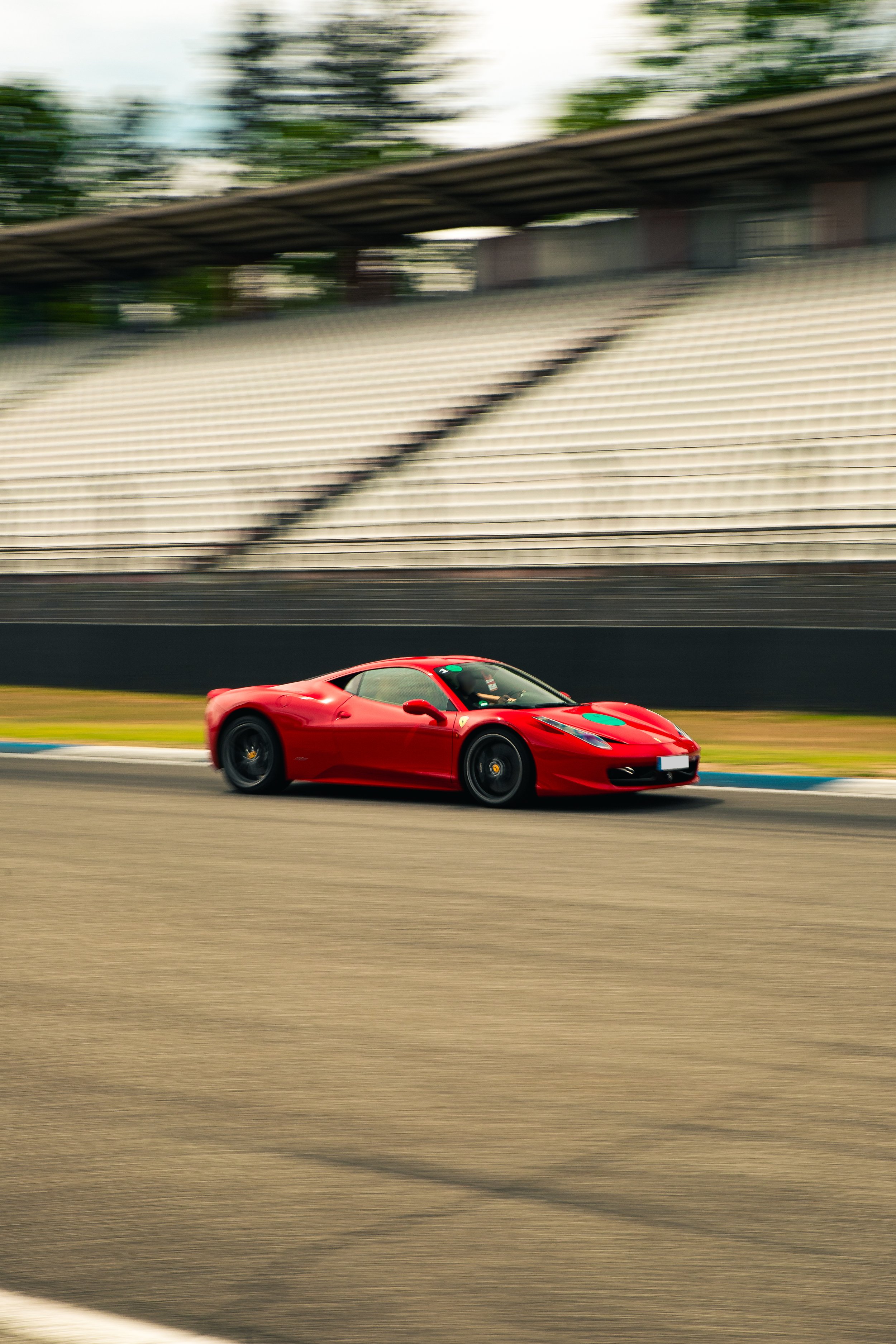 IMG_2082 no plate.jpg