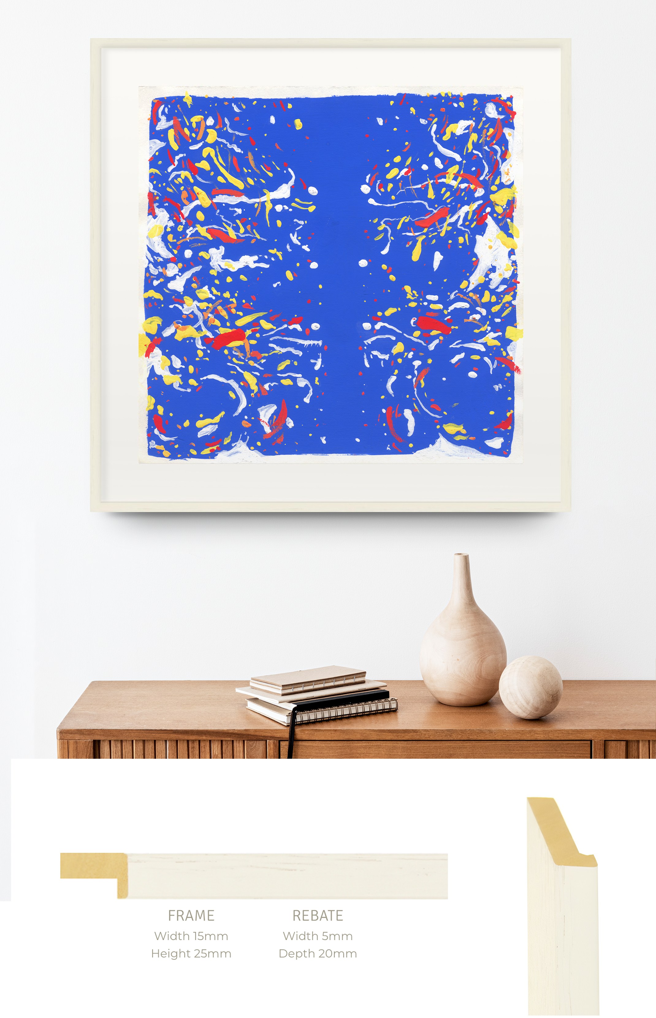 white grain 15mm lagre two tides composite.png