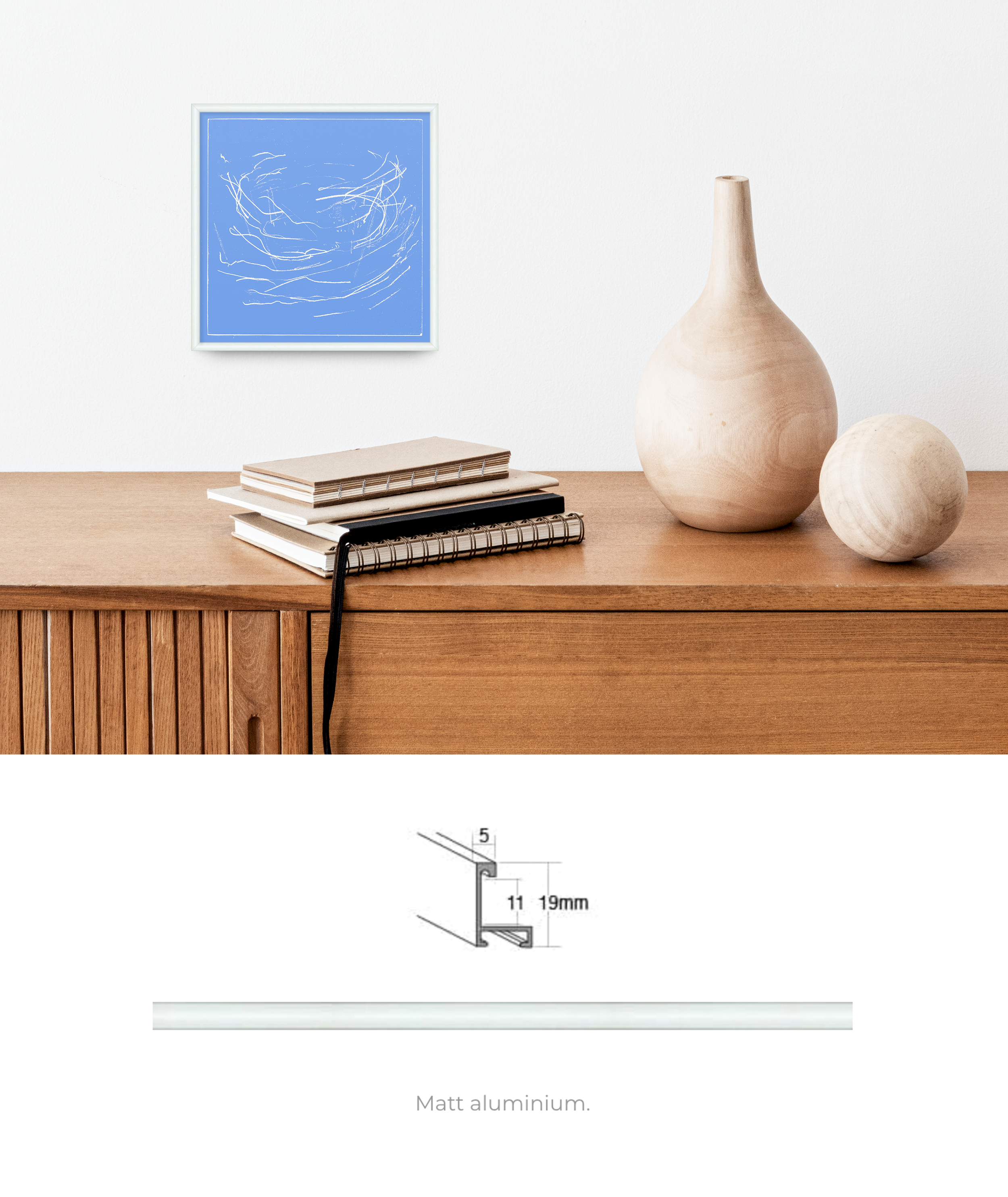 flat matt white aluminium 5mm small stadium lines composite.png