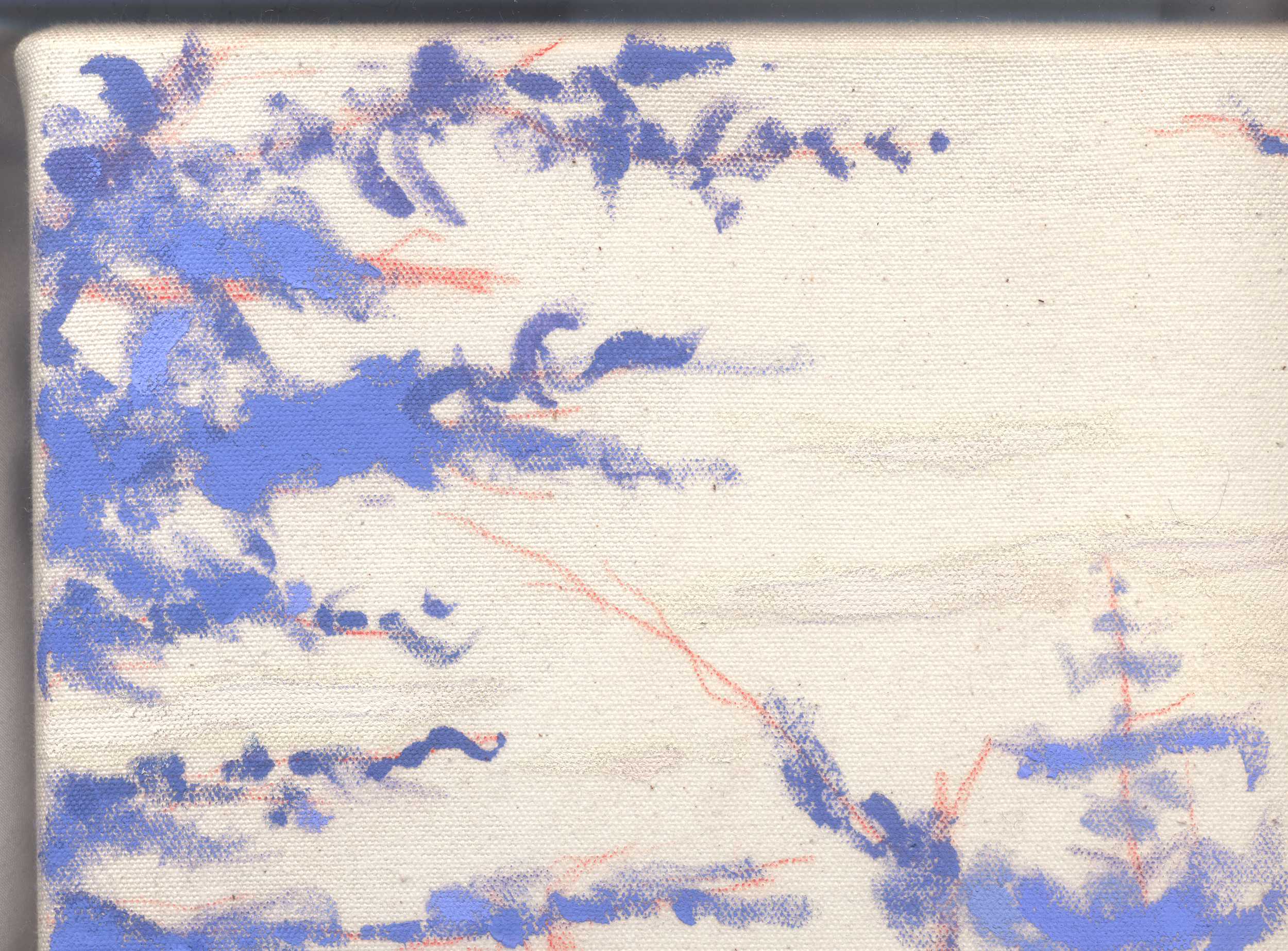 Red forest detail 5.png