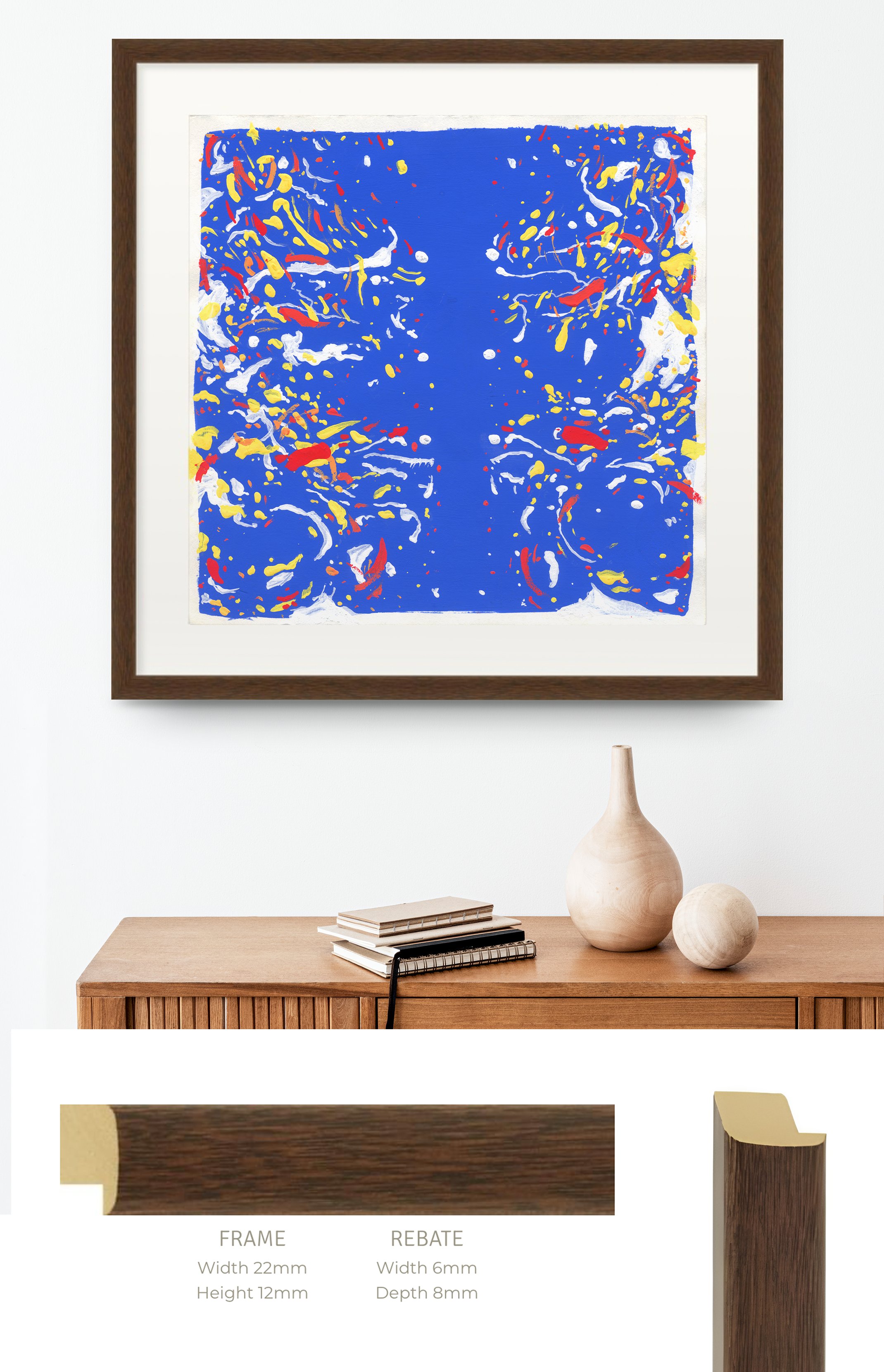 dark walnut 22mm lagre two tides composite.png