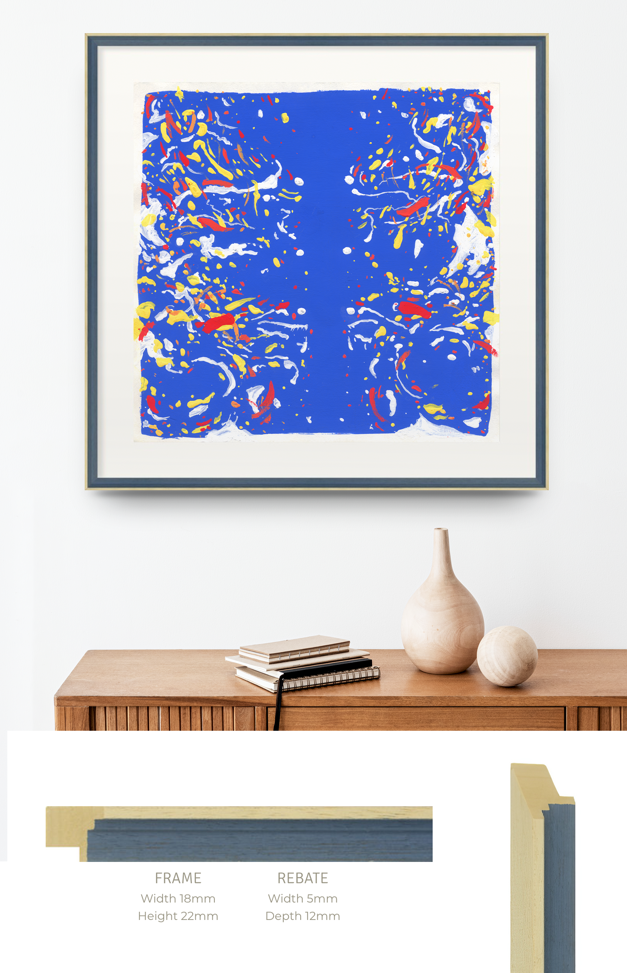 dark blue natural side lagre two tides composite.png