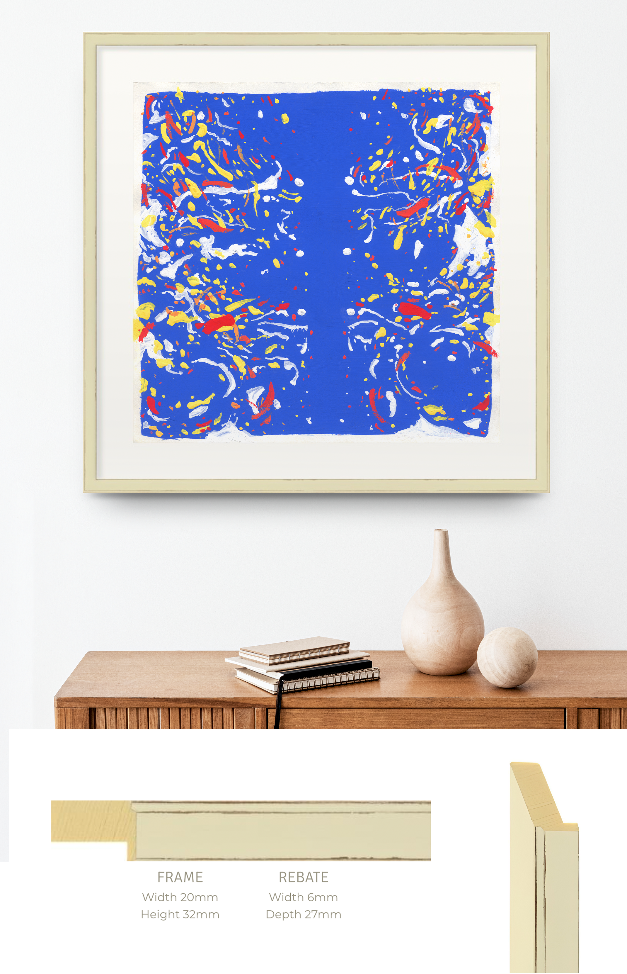 pale pebble 20mm lagre two tides composite.png