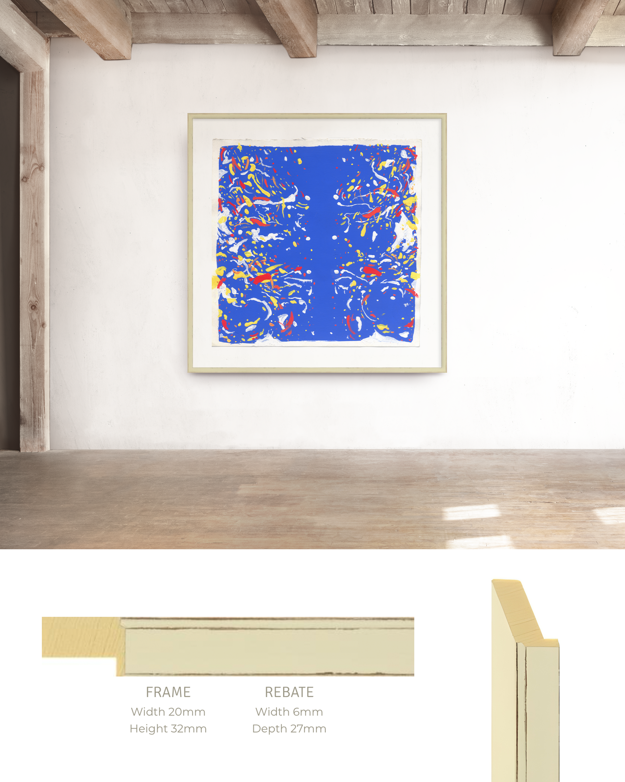 pale pebble 20mm statement room two tides composite.png