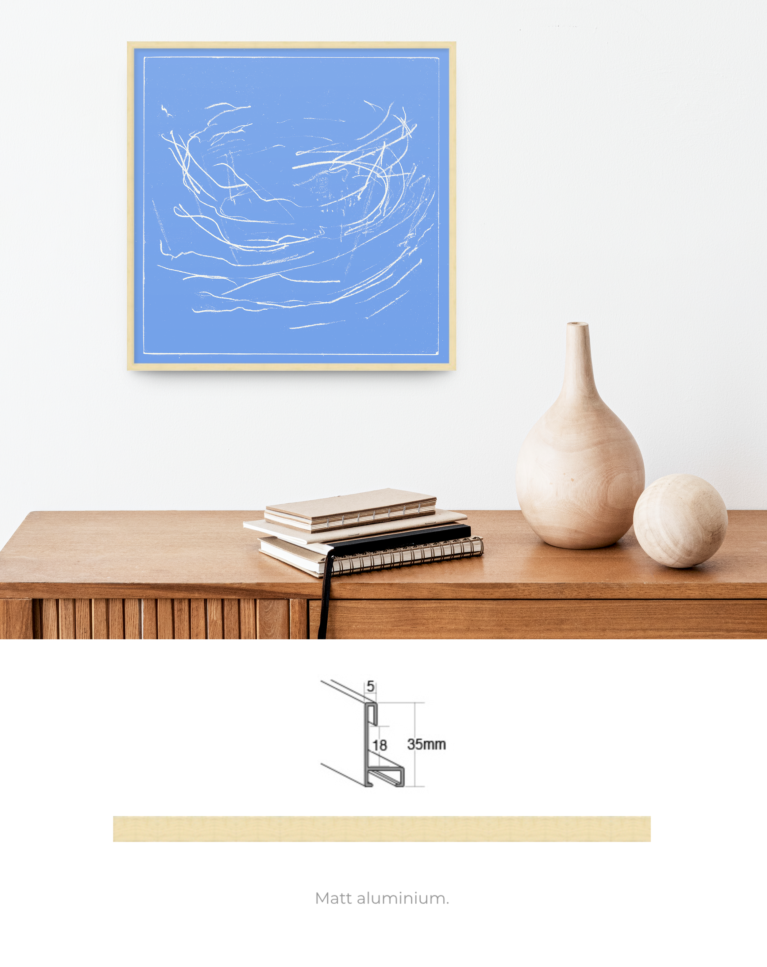 Maple veneer aluminium 5mm medium stadium lines composite.png