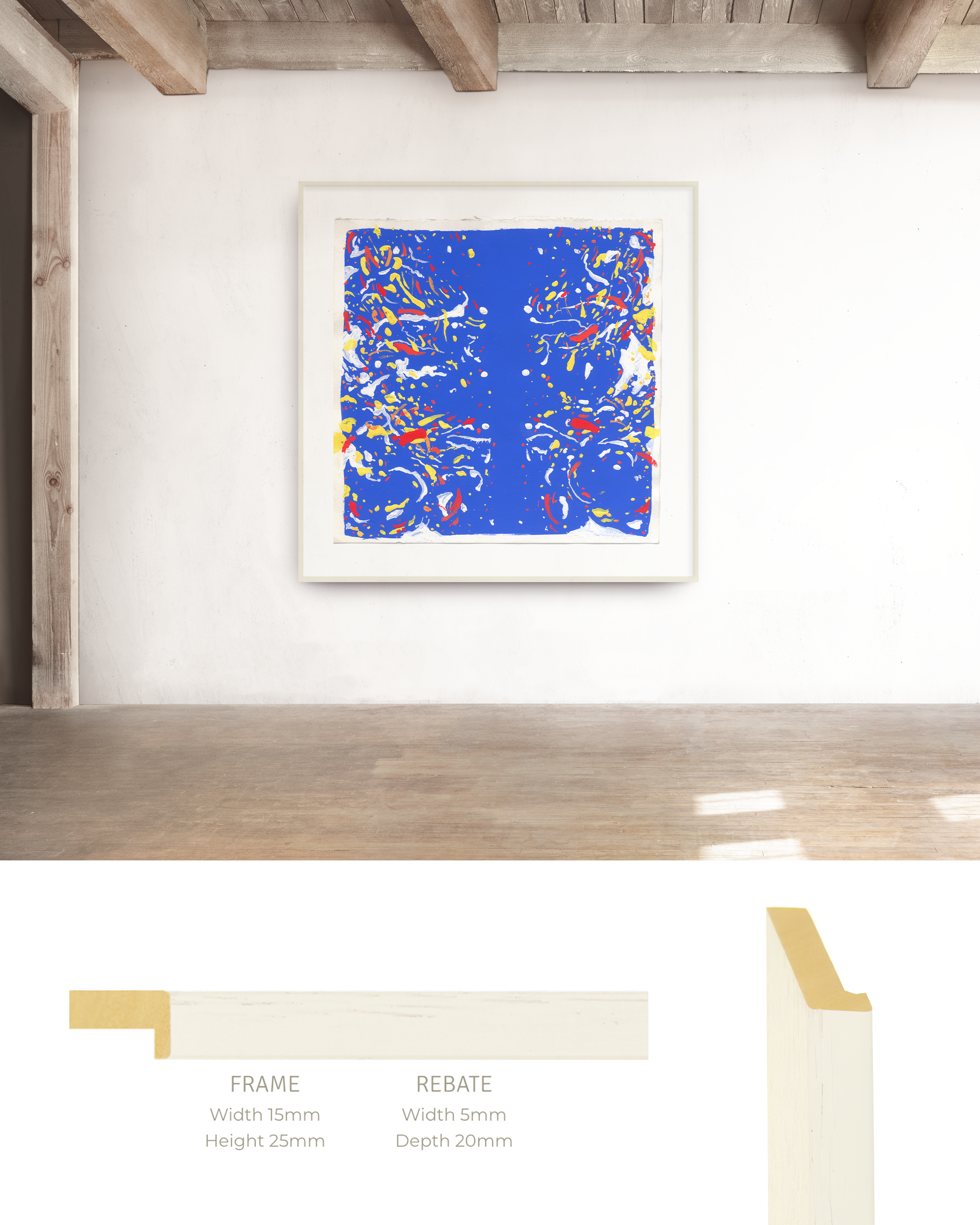 white grain 15mm statement room two tides composite.png