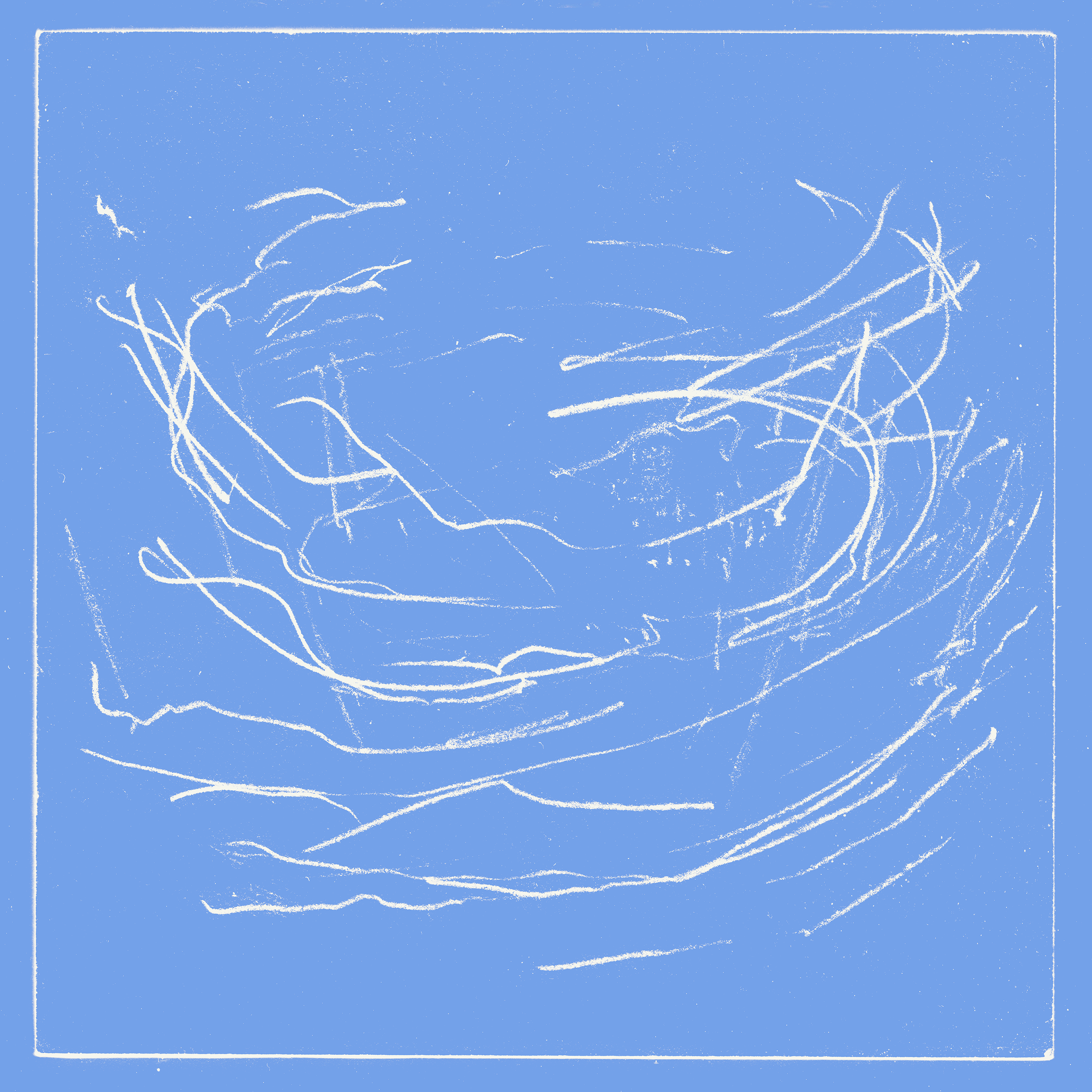 Stadium Lines Blue Light 3000.png