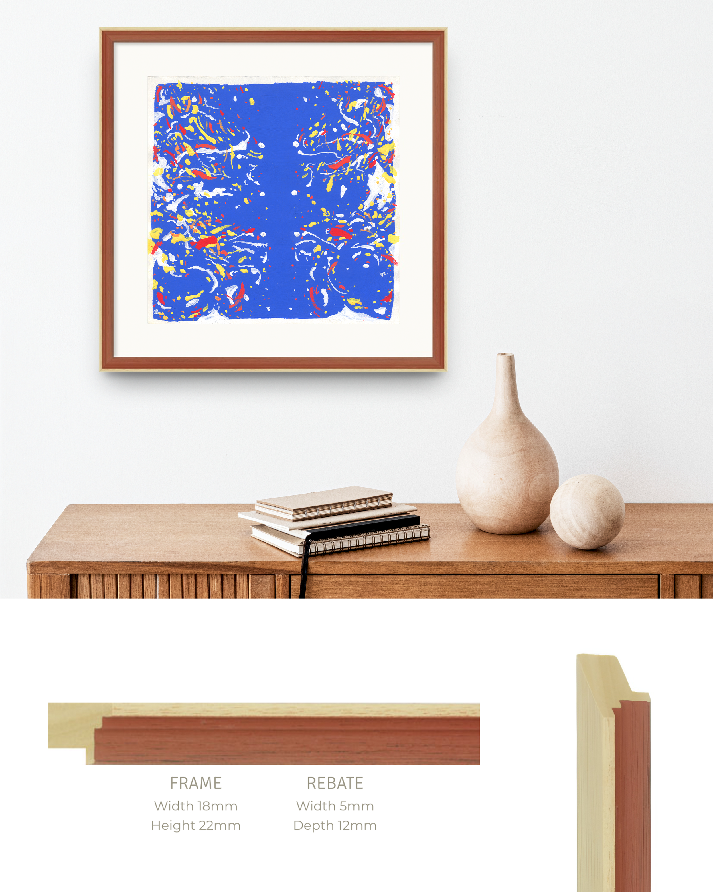 red natural side 20mm medium two tides composite.png