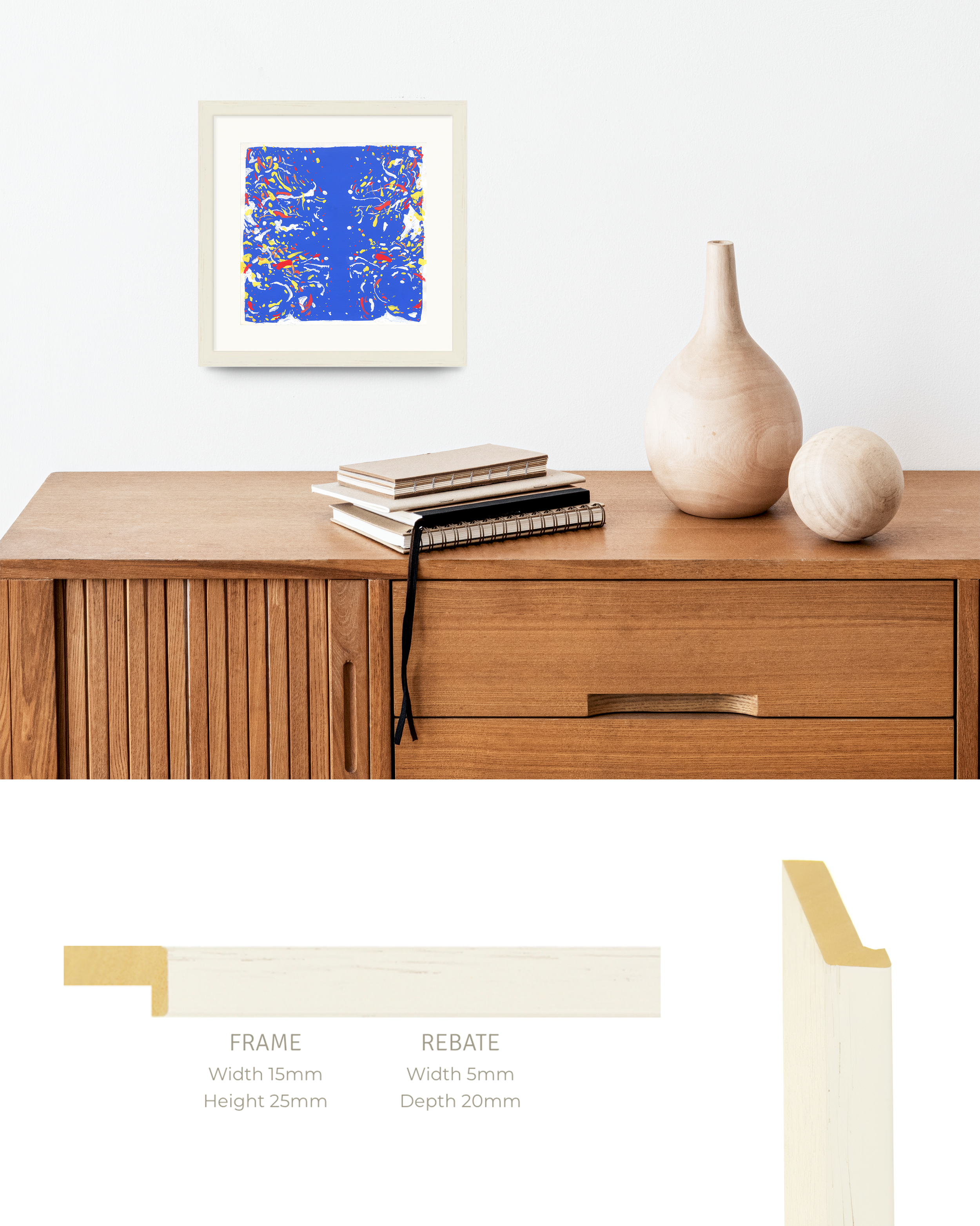 white grain 15mm small two tides composite.png