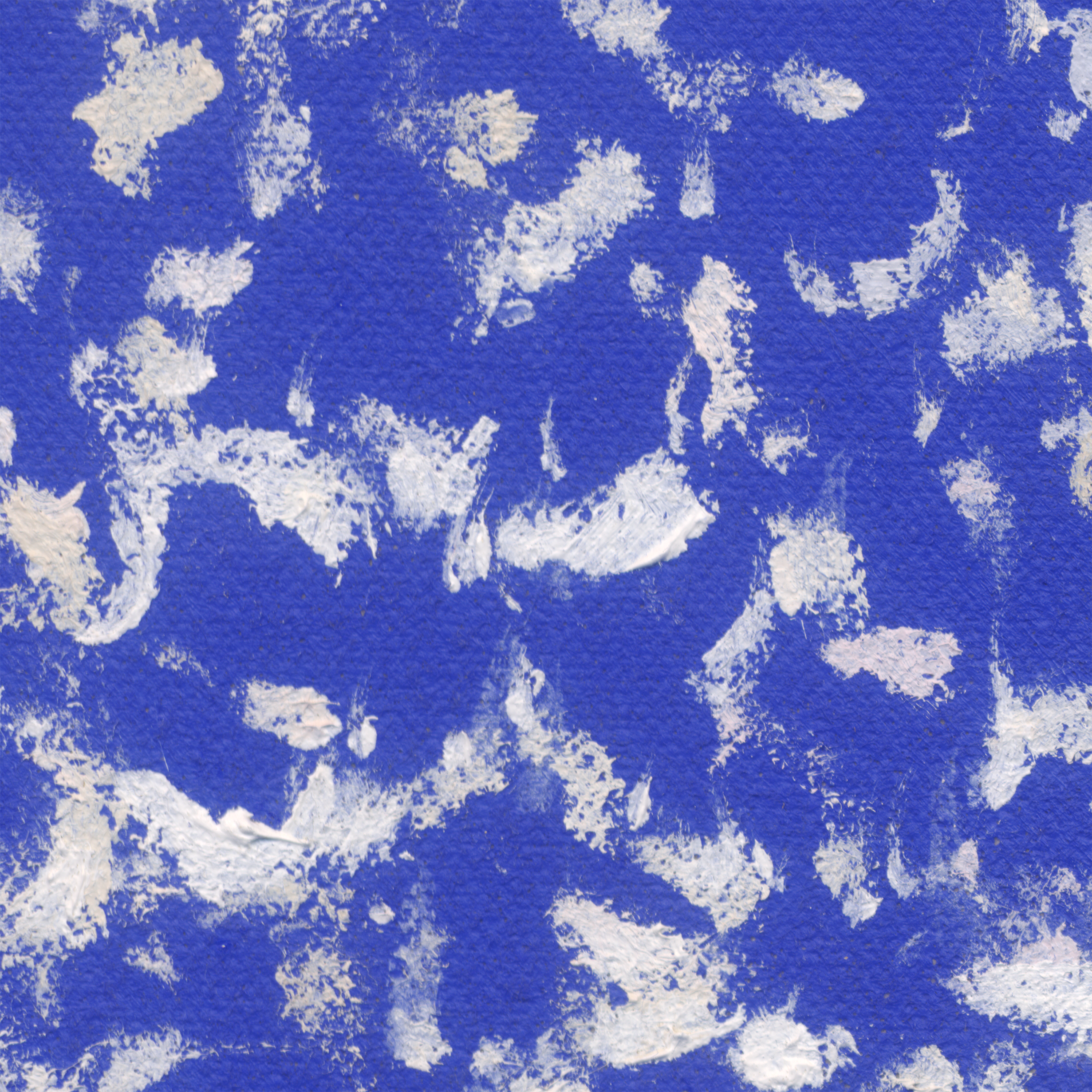 blue diffusion detail 8.png