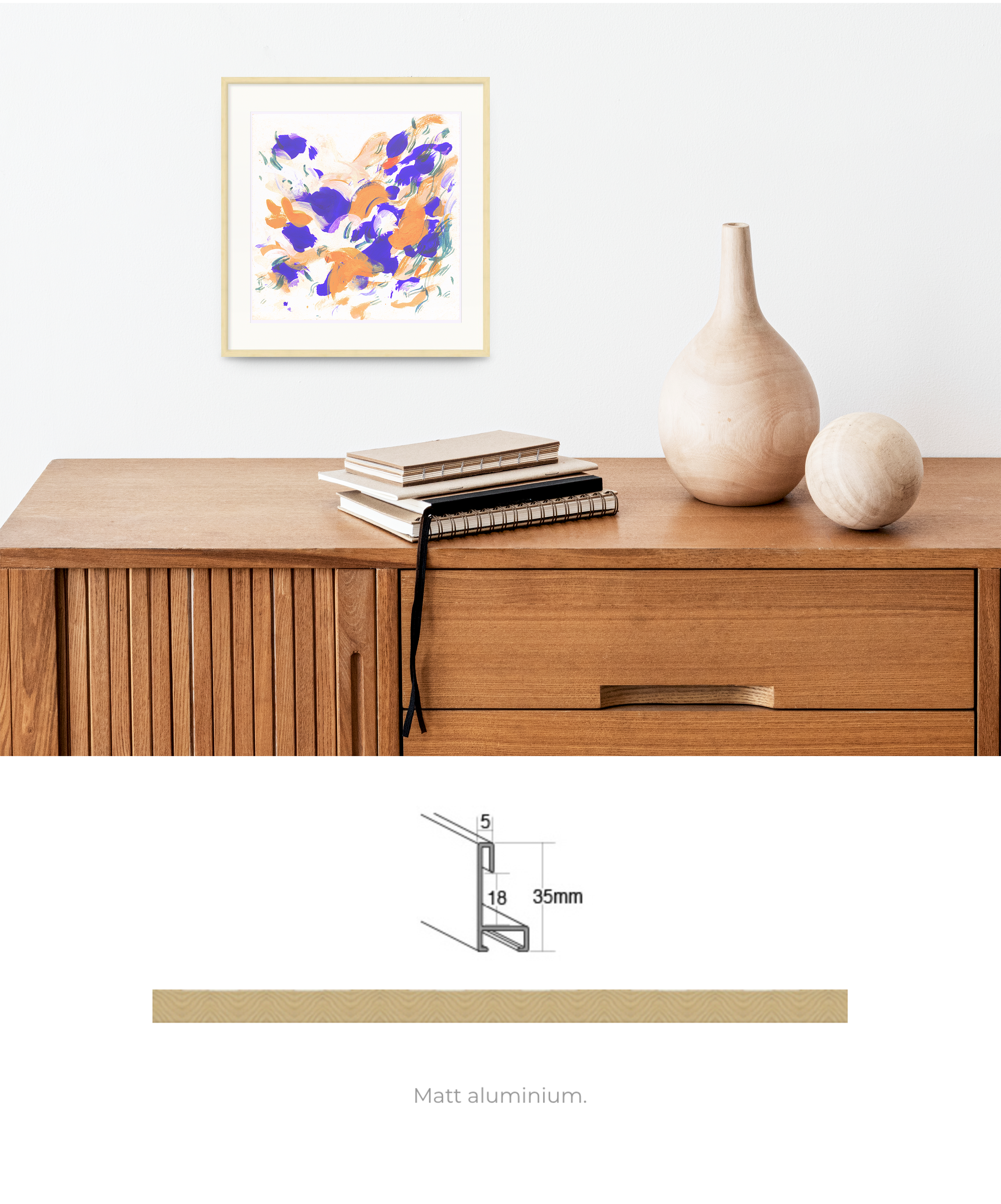 maple veneer 5mm small shoal composite.png