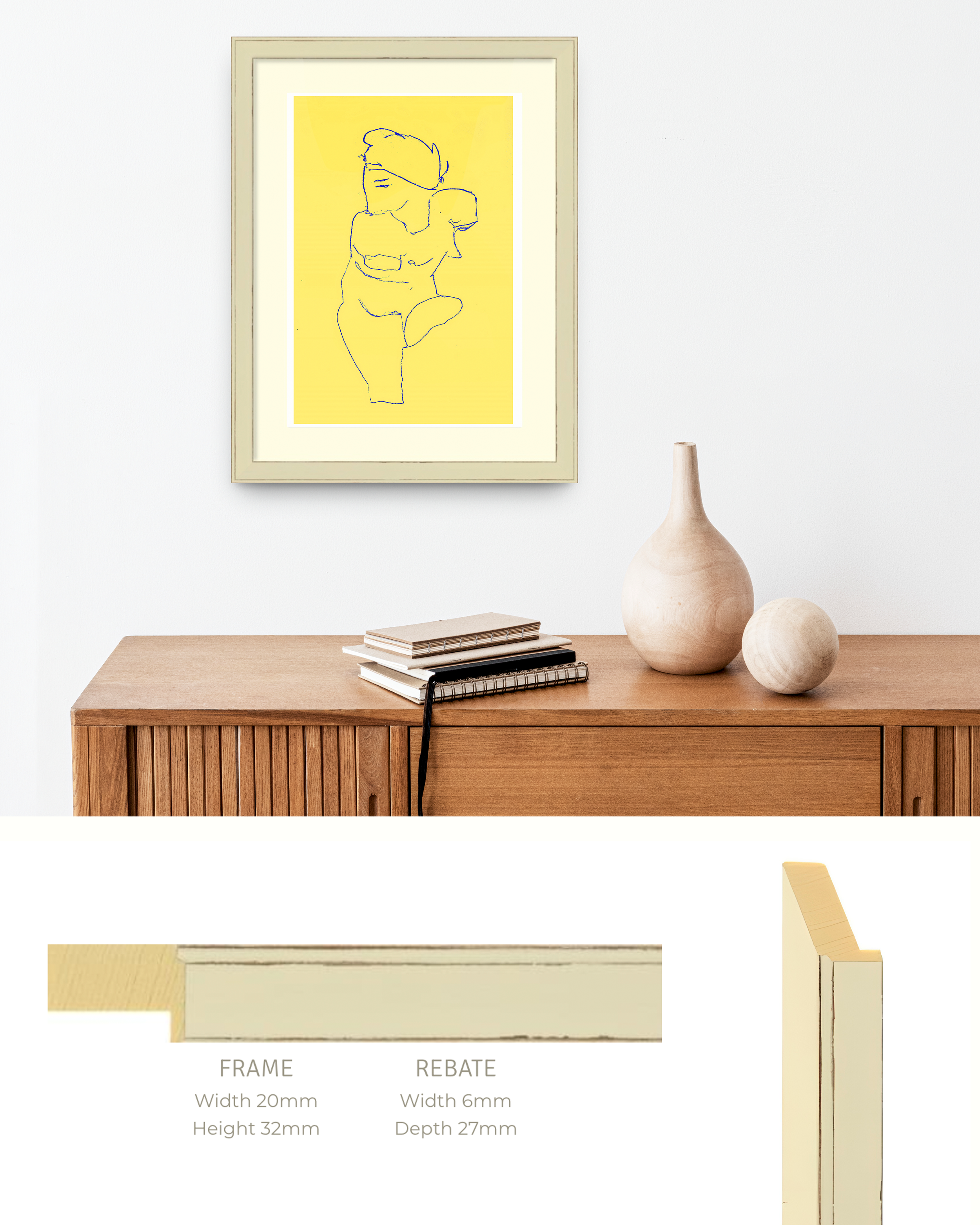 pale pebble medium with details.png