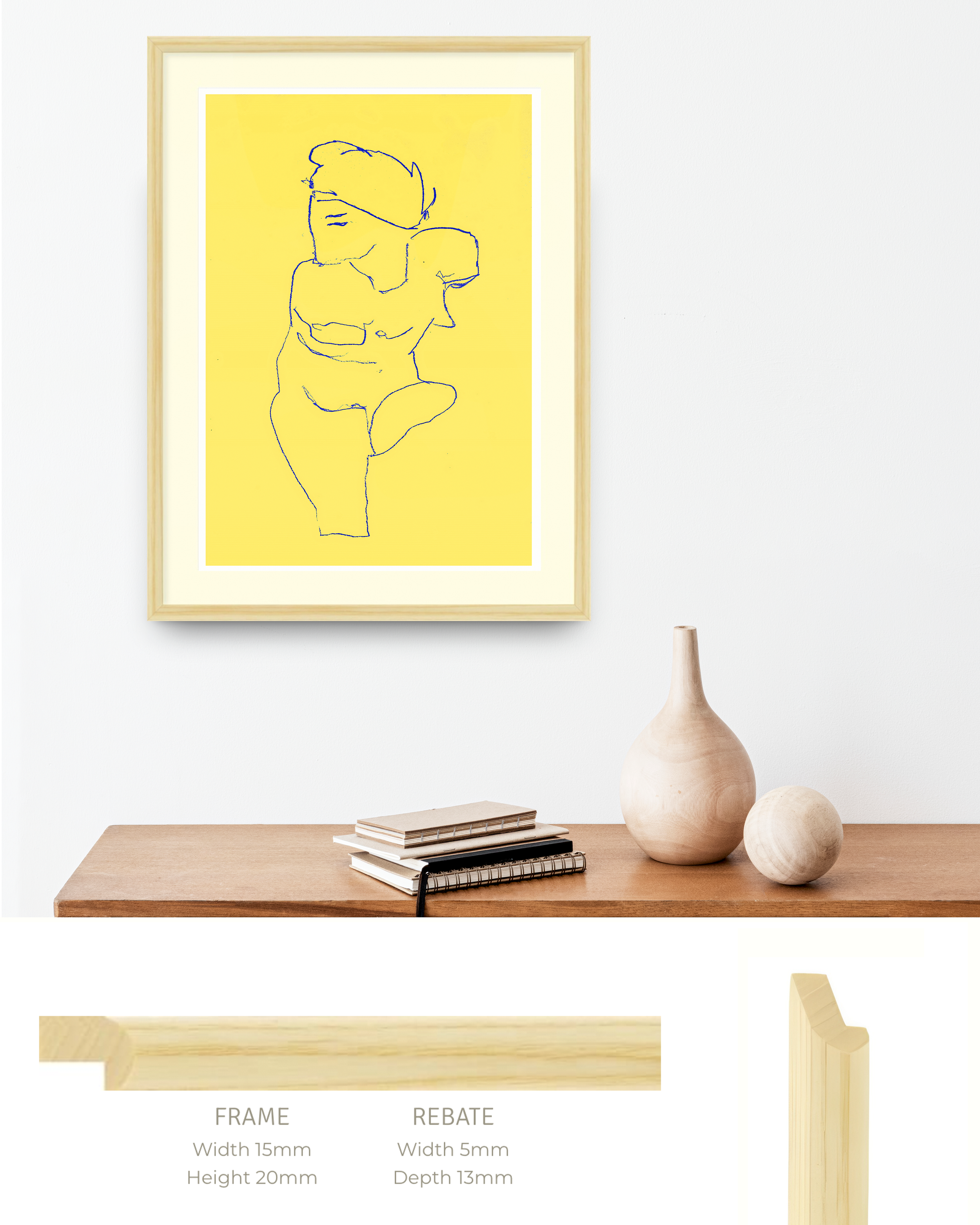 rounded ash large with details.png