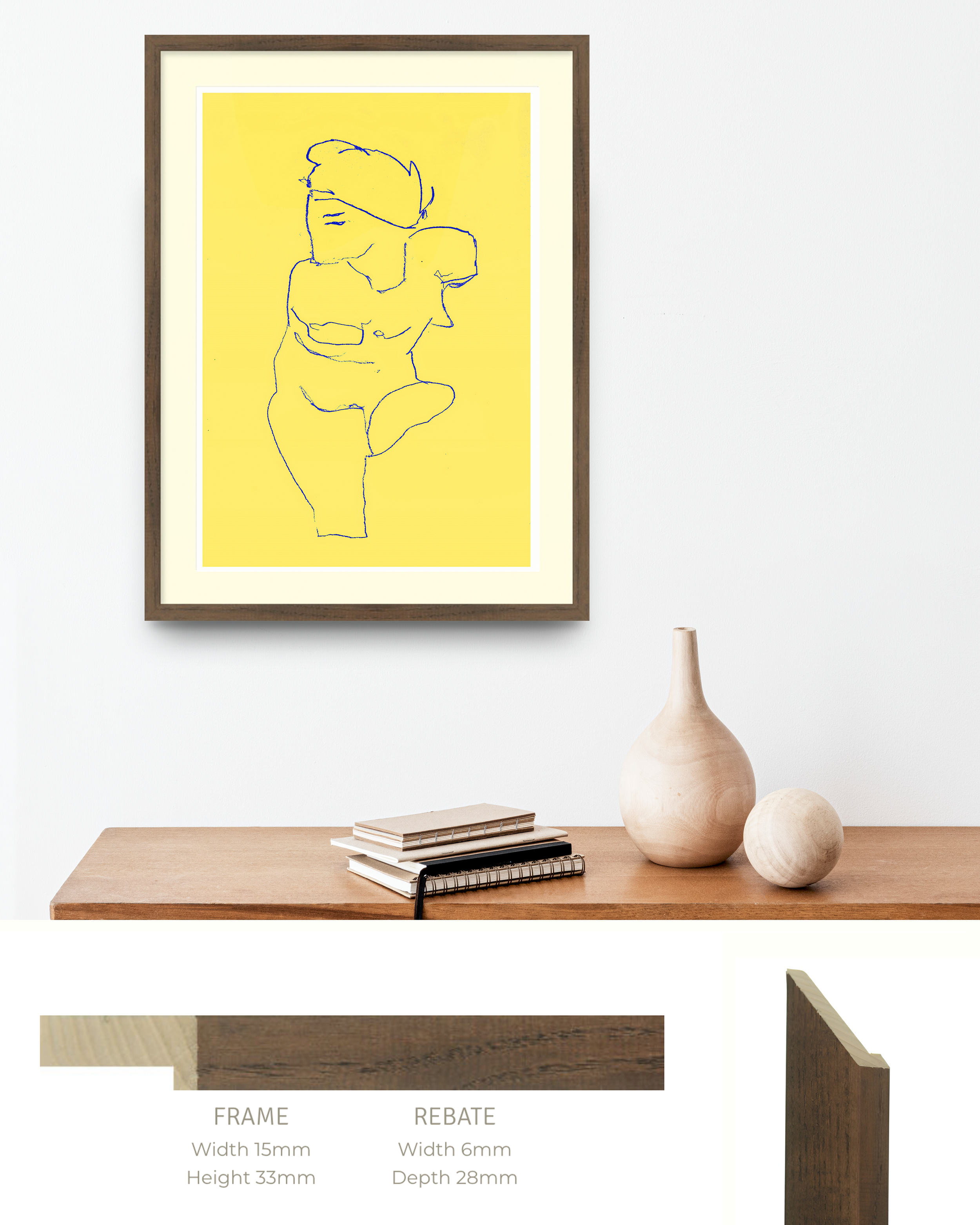 walnut large with details.png