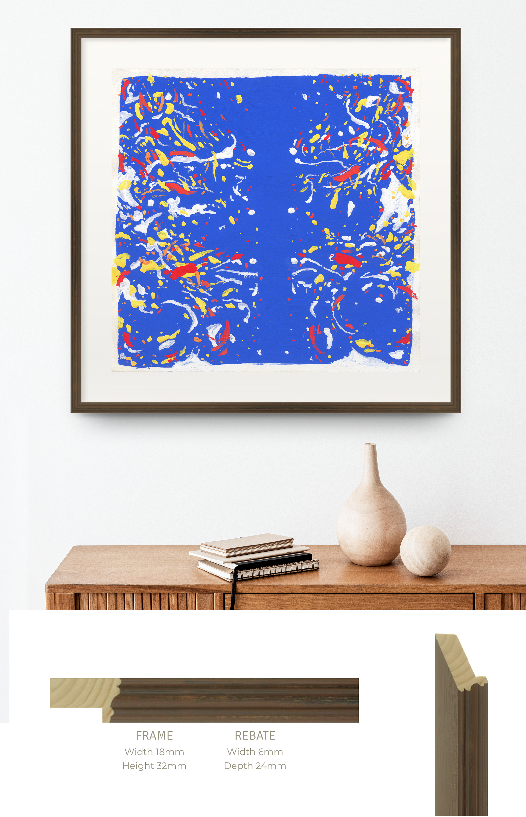 rustic dark brown 18mm lagre two tides composite.png