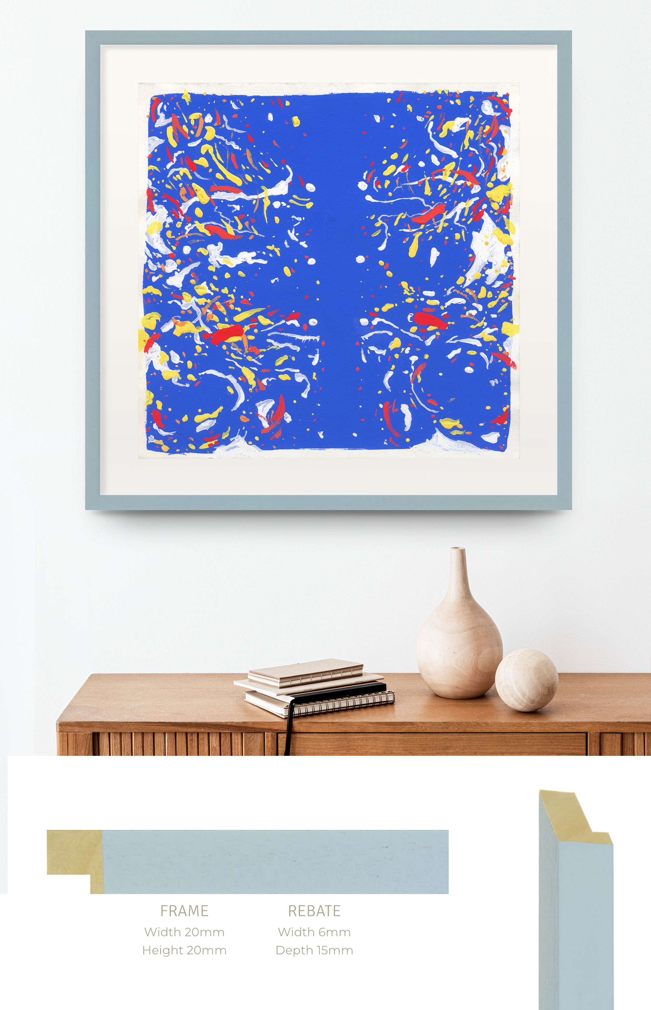 light blue grain 20mm lagre two tides composite.png