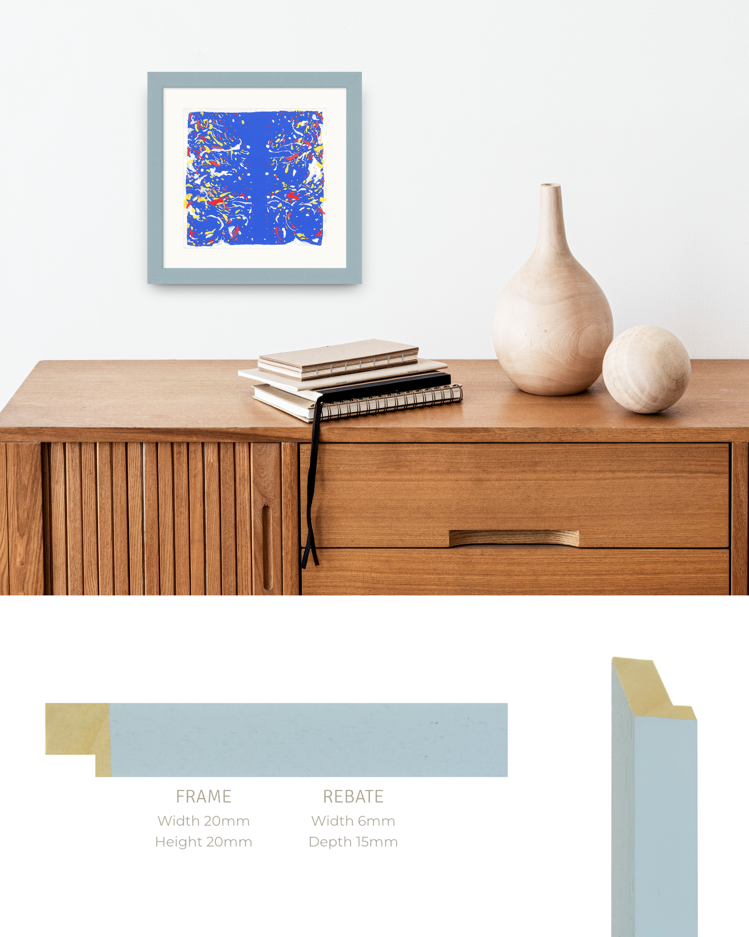 light blue grain 20mm small two tides composite.png