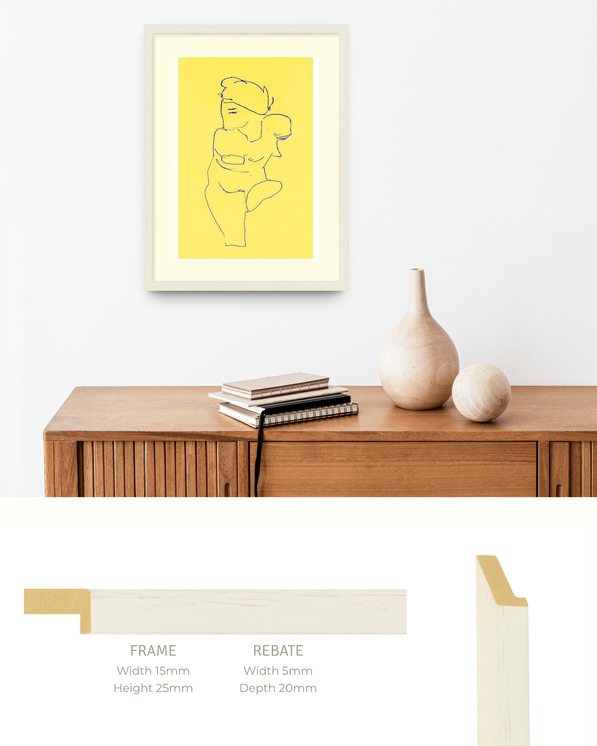 white grain medium with details.png