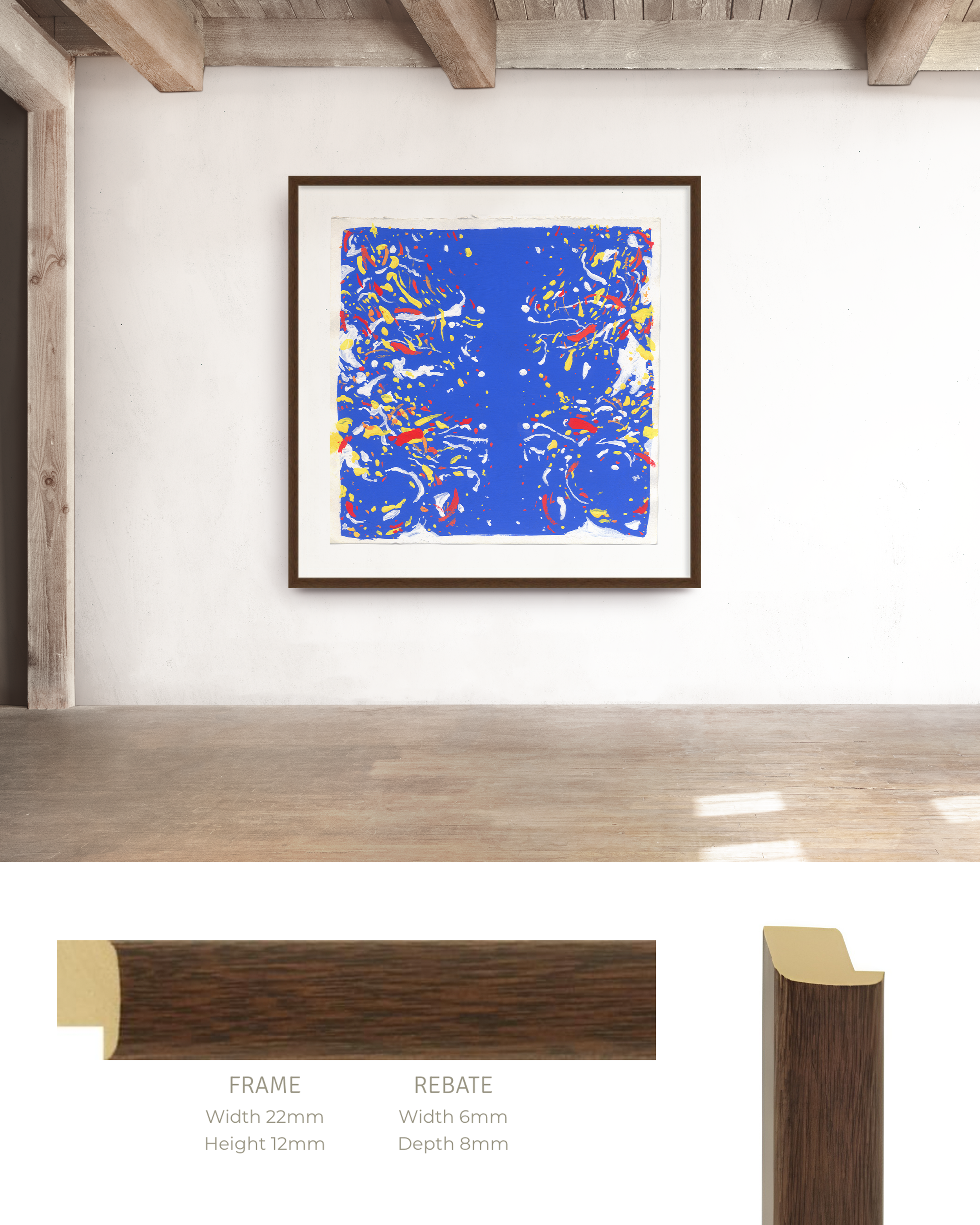 dark walnut 22mm statement room two tides composite.png