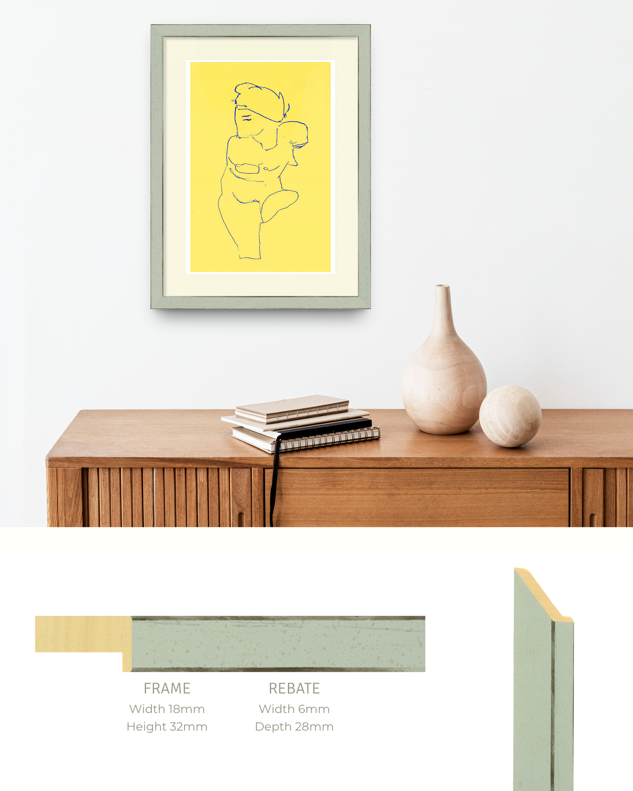 duck egg medium with details.png