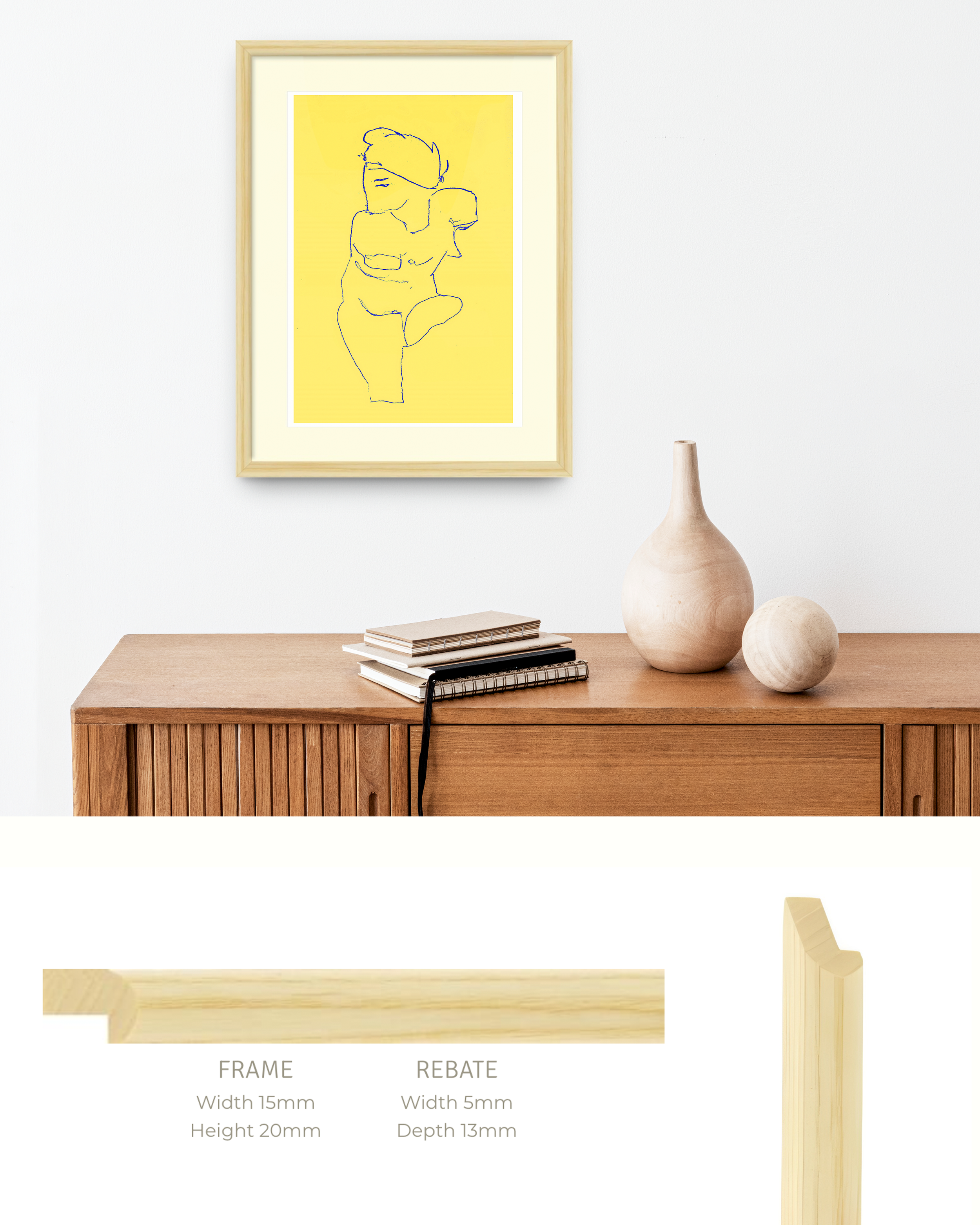 rounded ash medium with details.png