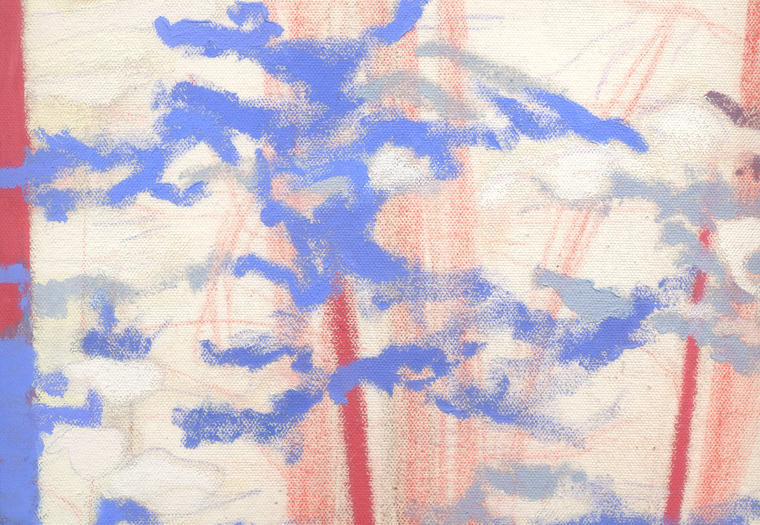 Red forest detail 1 3000.png