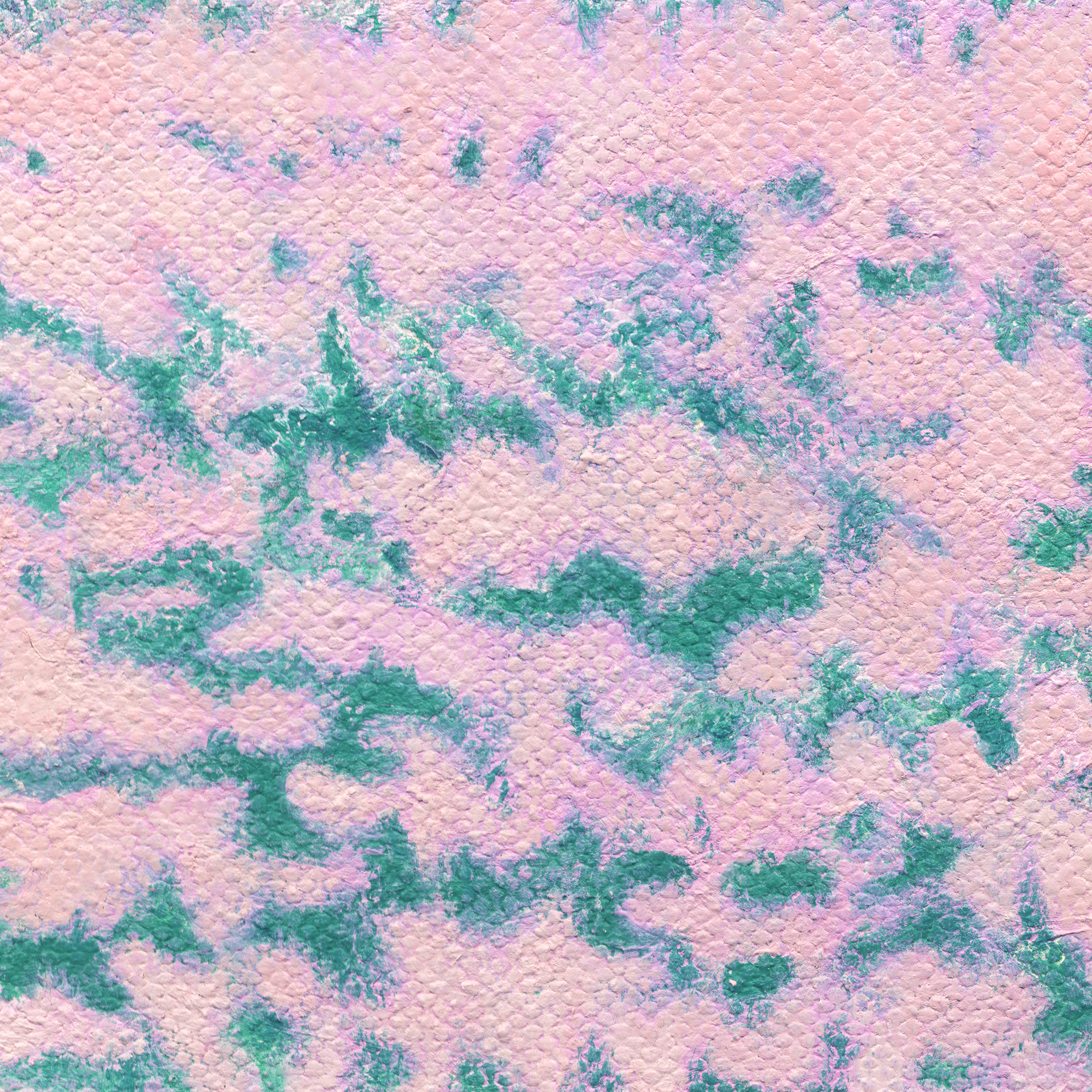Final Bliss redit detail 1.png