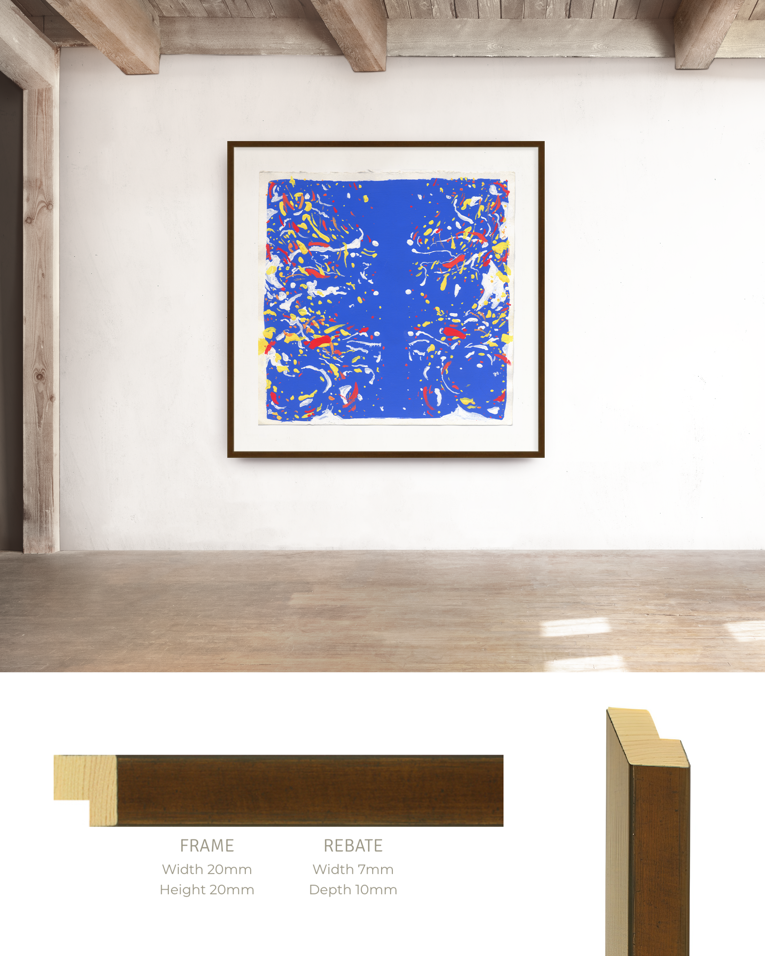 flat bronze 20mm statement room two tides composite.png