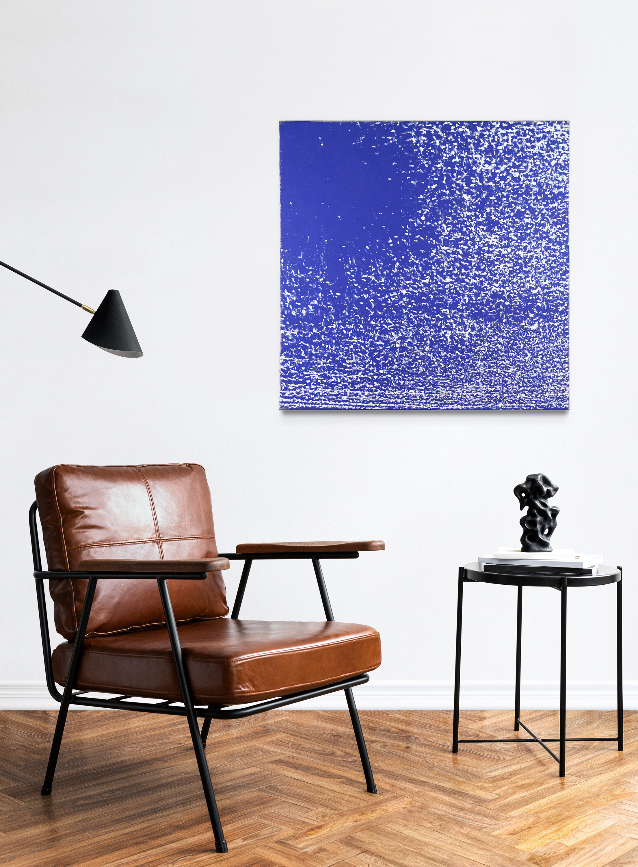 picture-frame-with-line-art-by-reading-coffee-table-living-room.png