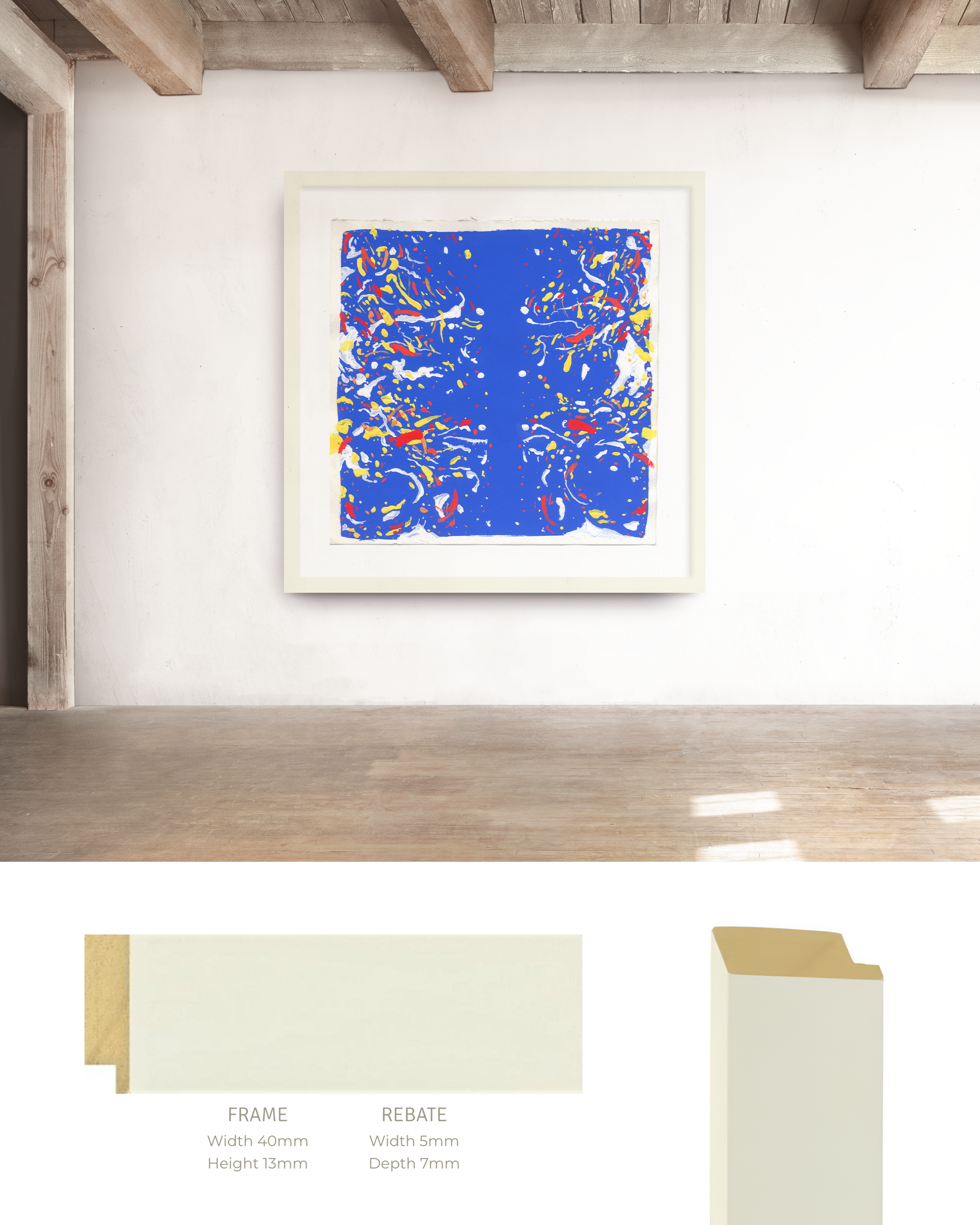 flat matt white 40mm statement room two tides composite.png