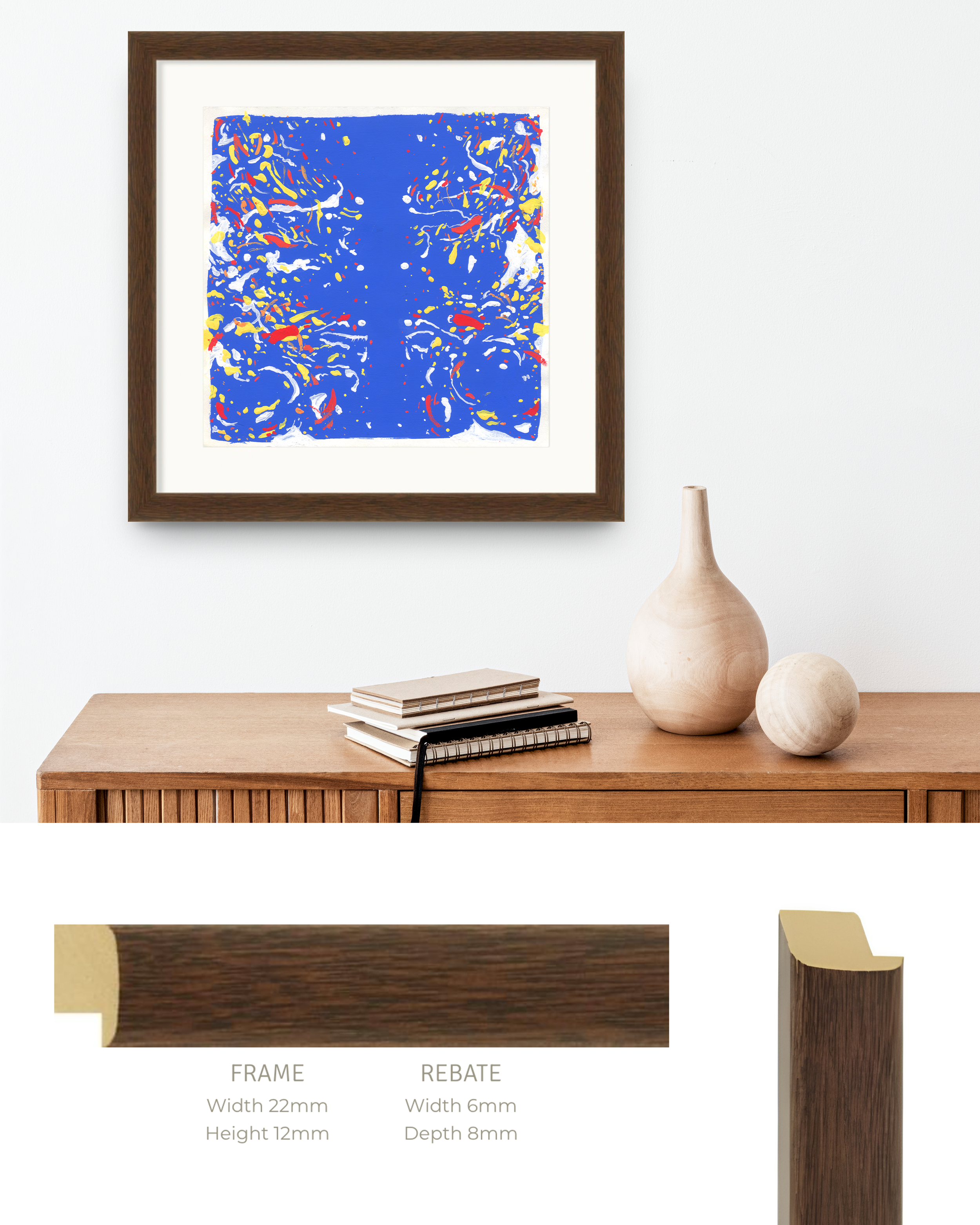 dark walnut 22mm medium two tides composite.png