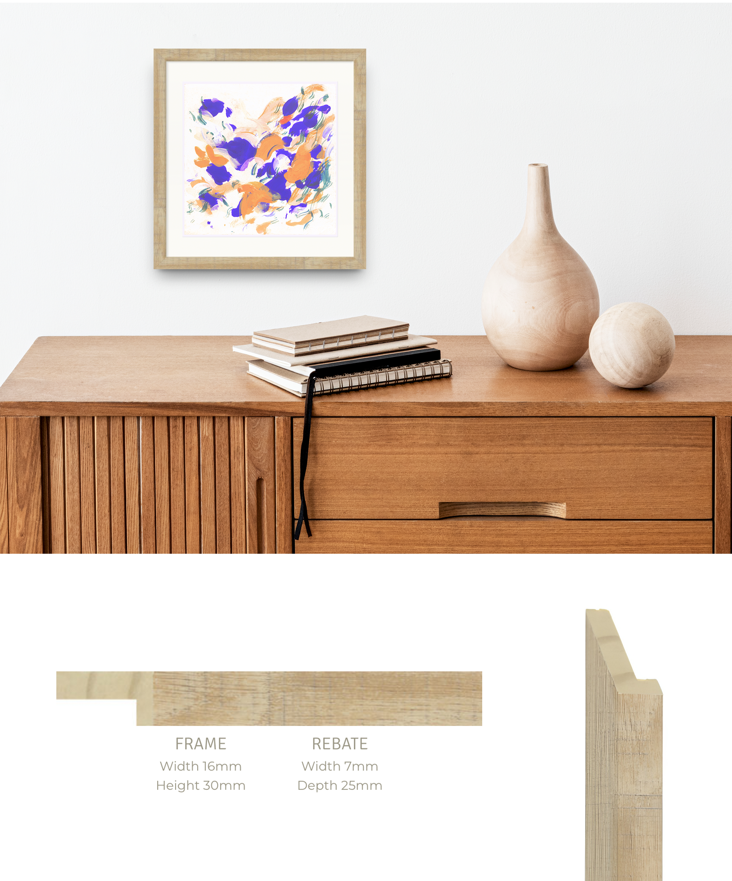 rustic oak veneer 16mm small shoal composite.png