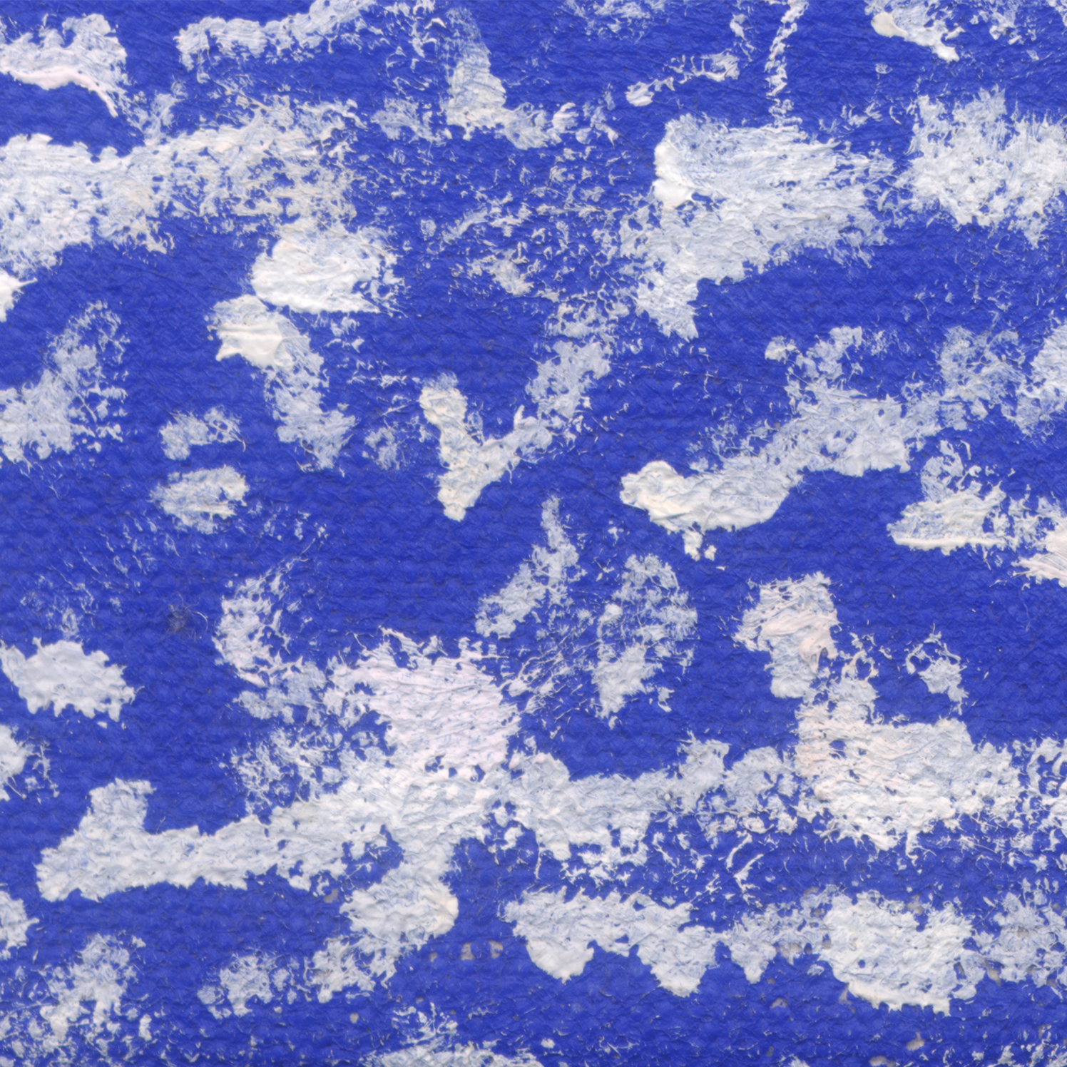 2blue diffusion detail 5.png