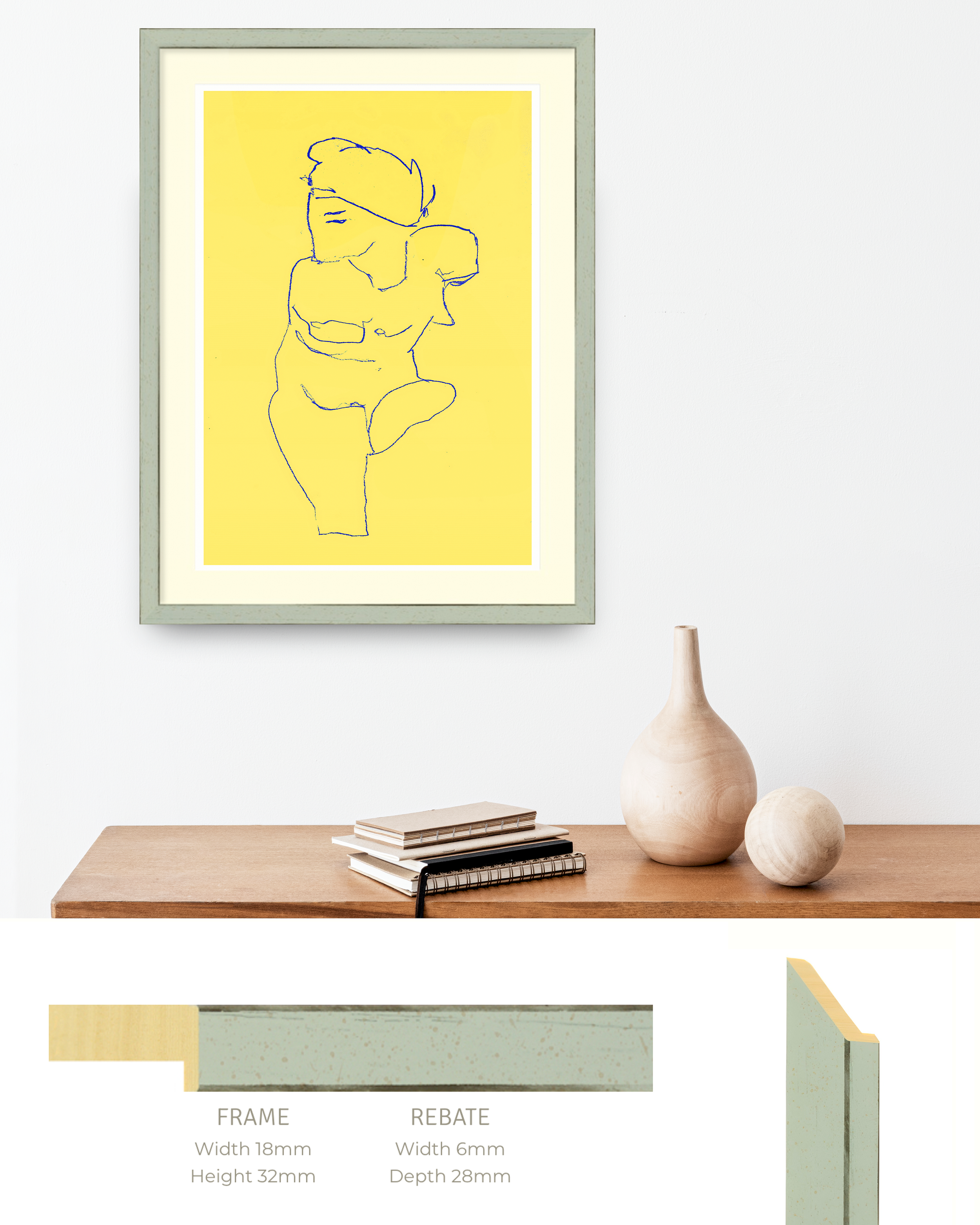 duck egg large with details.png