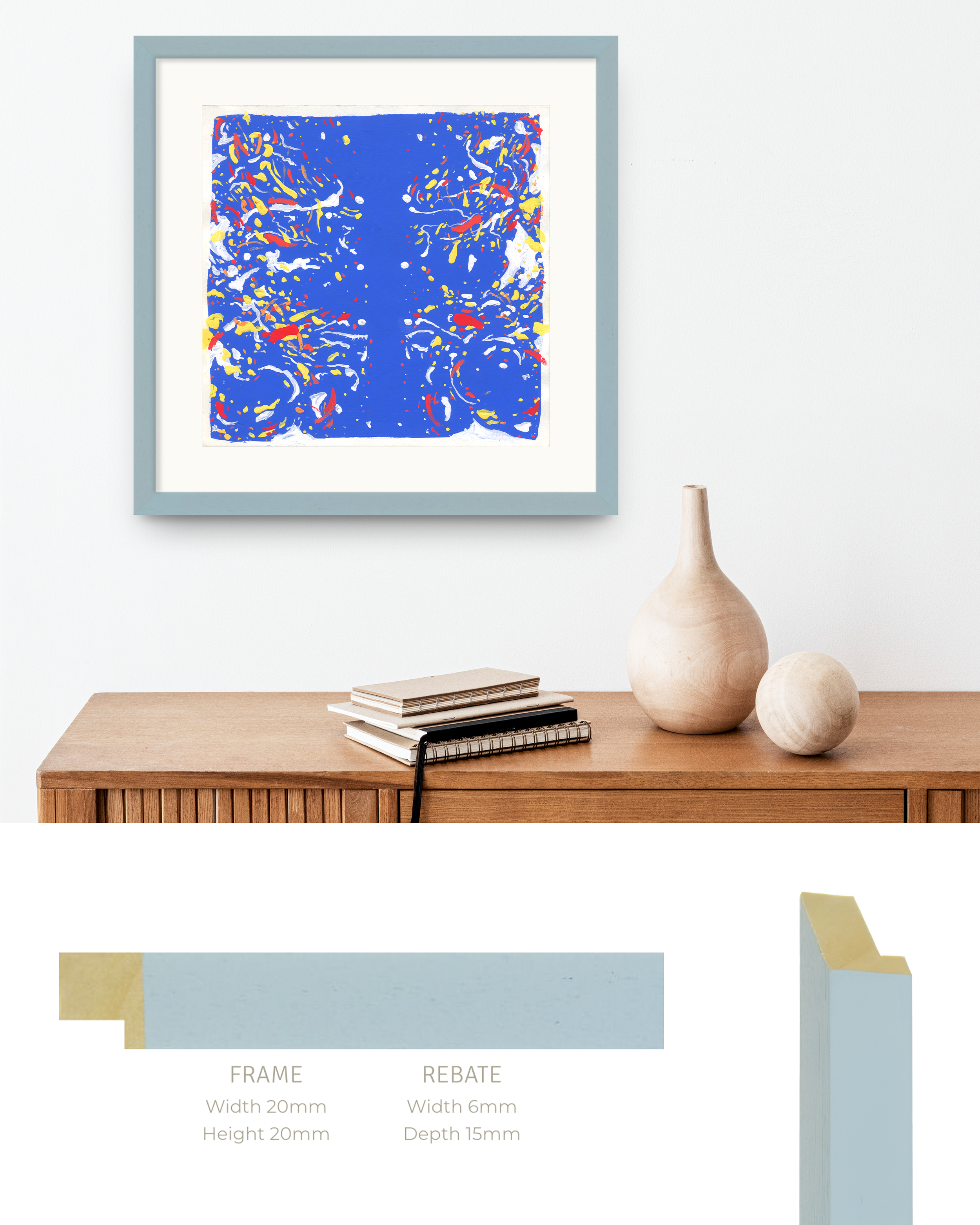 light blue grain 20mm medium two tides composite.png