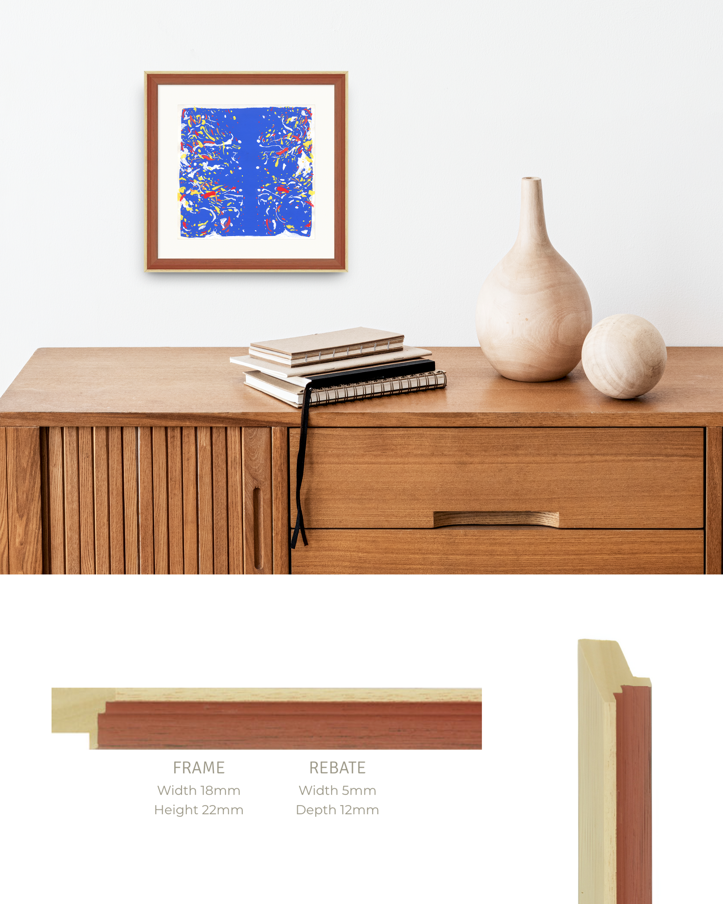 red natural side 20mm small two tides composite.png