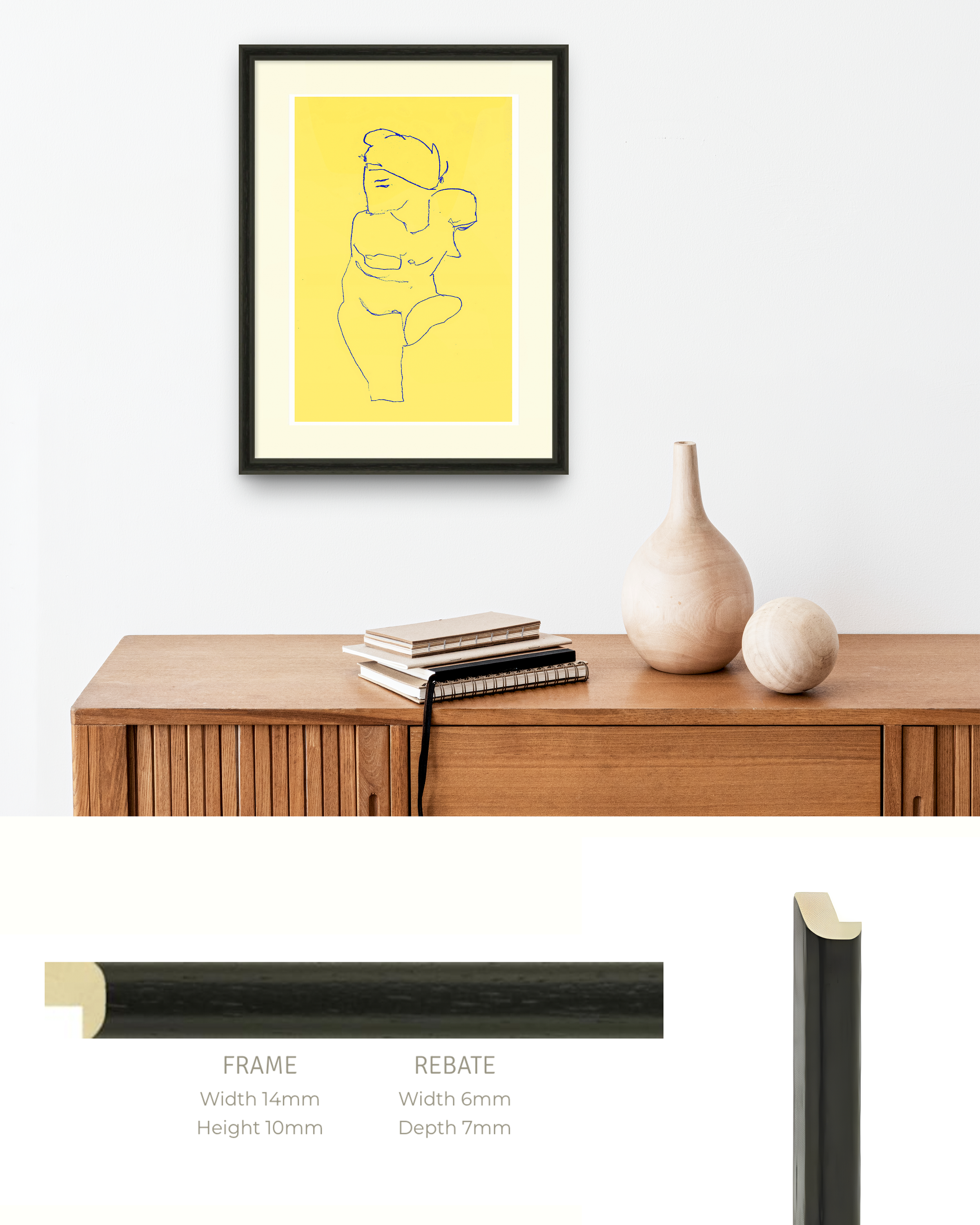 Black grain medium with details.png