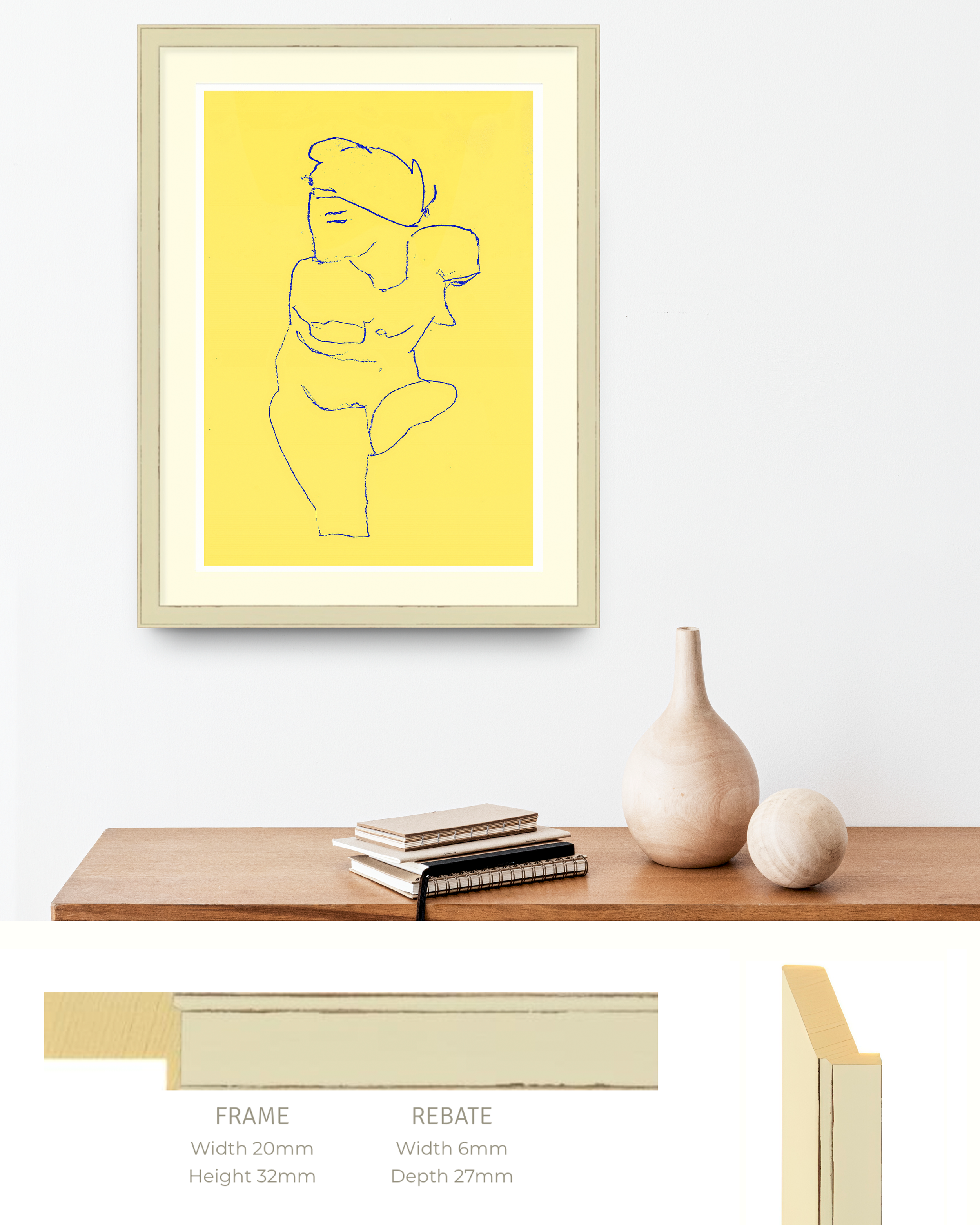 pale pebble large with details.png