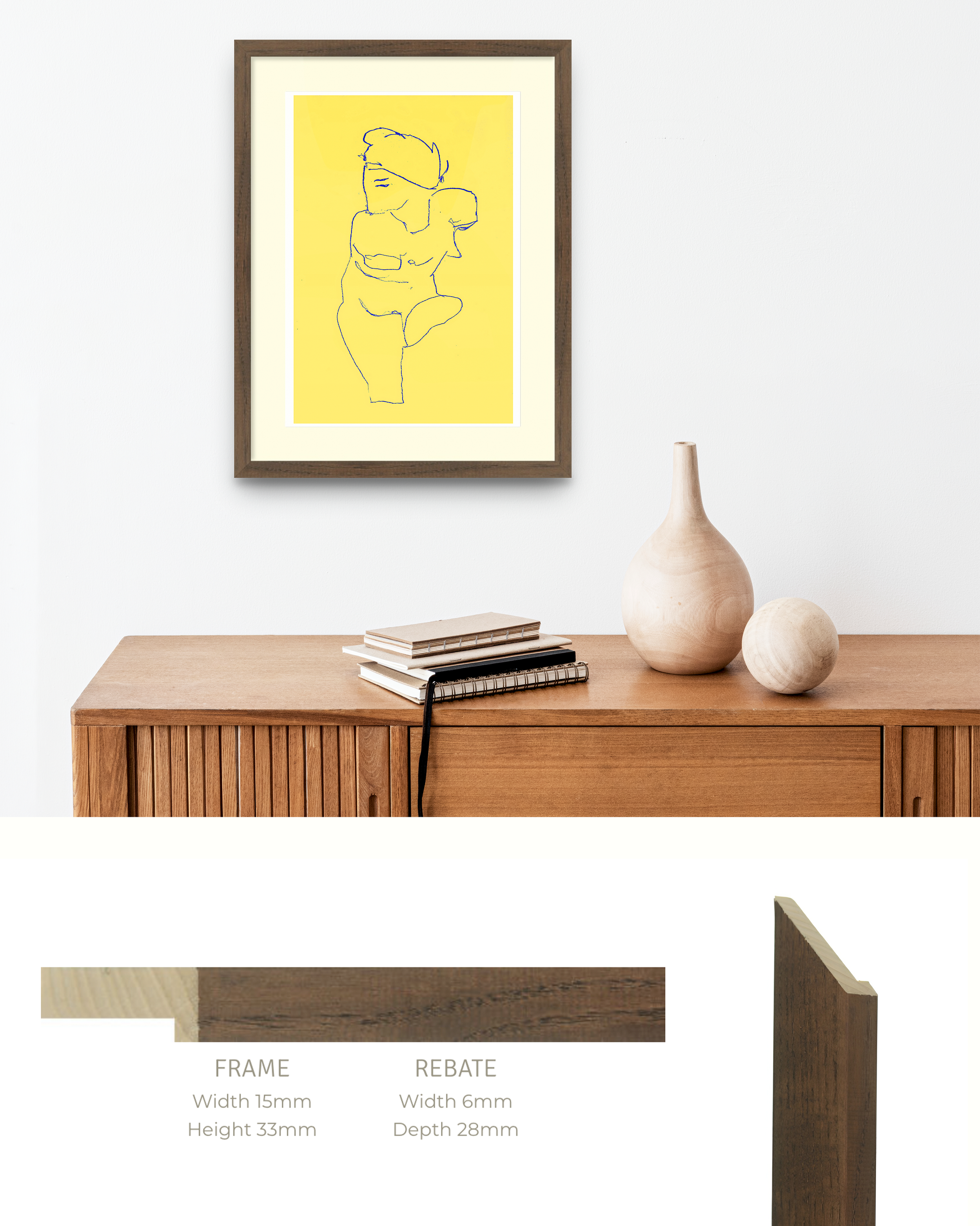 walnut medium with details.png